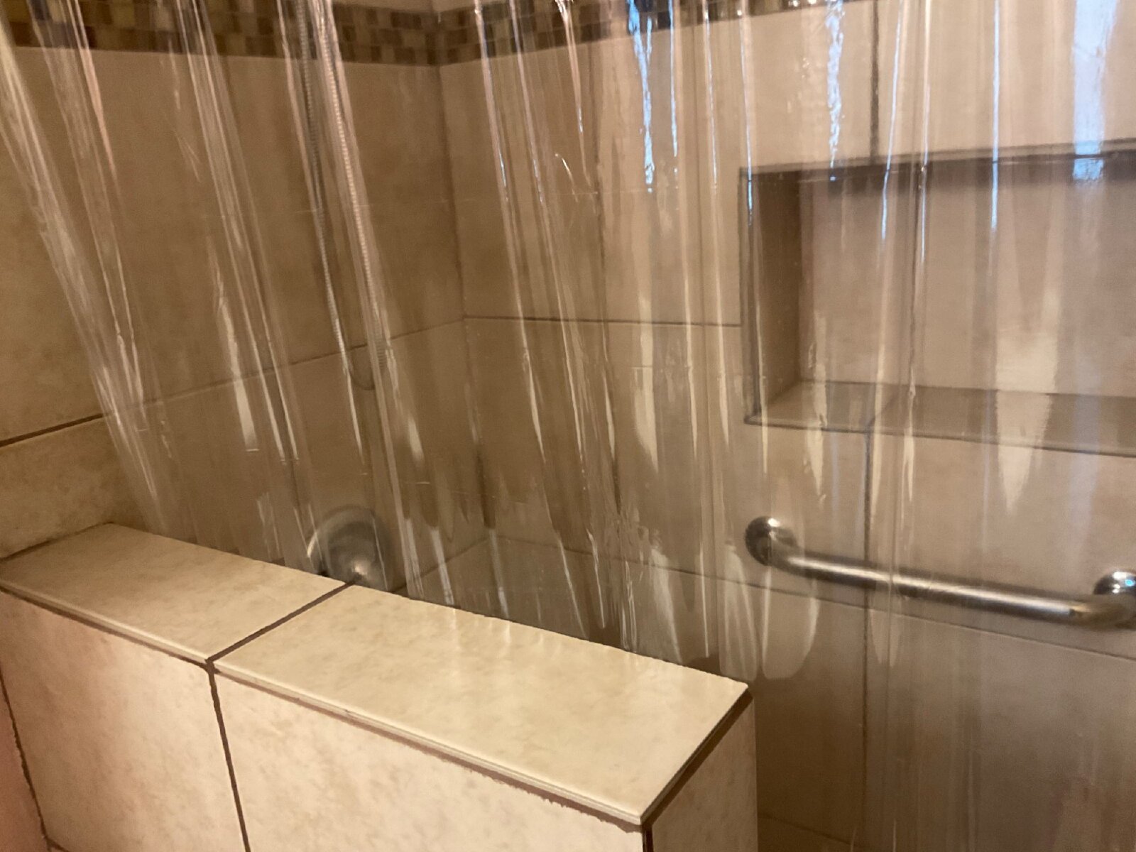 Three Bed/Two Bath with Personality and Charm property image