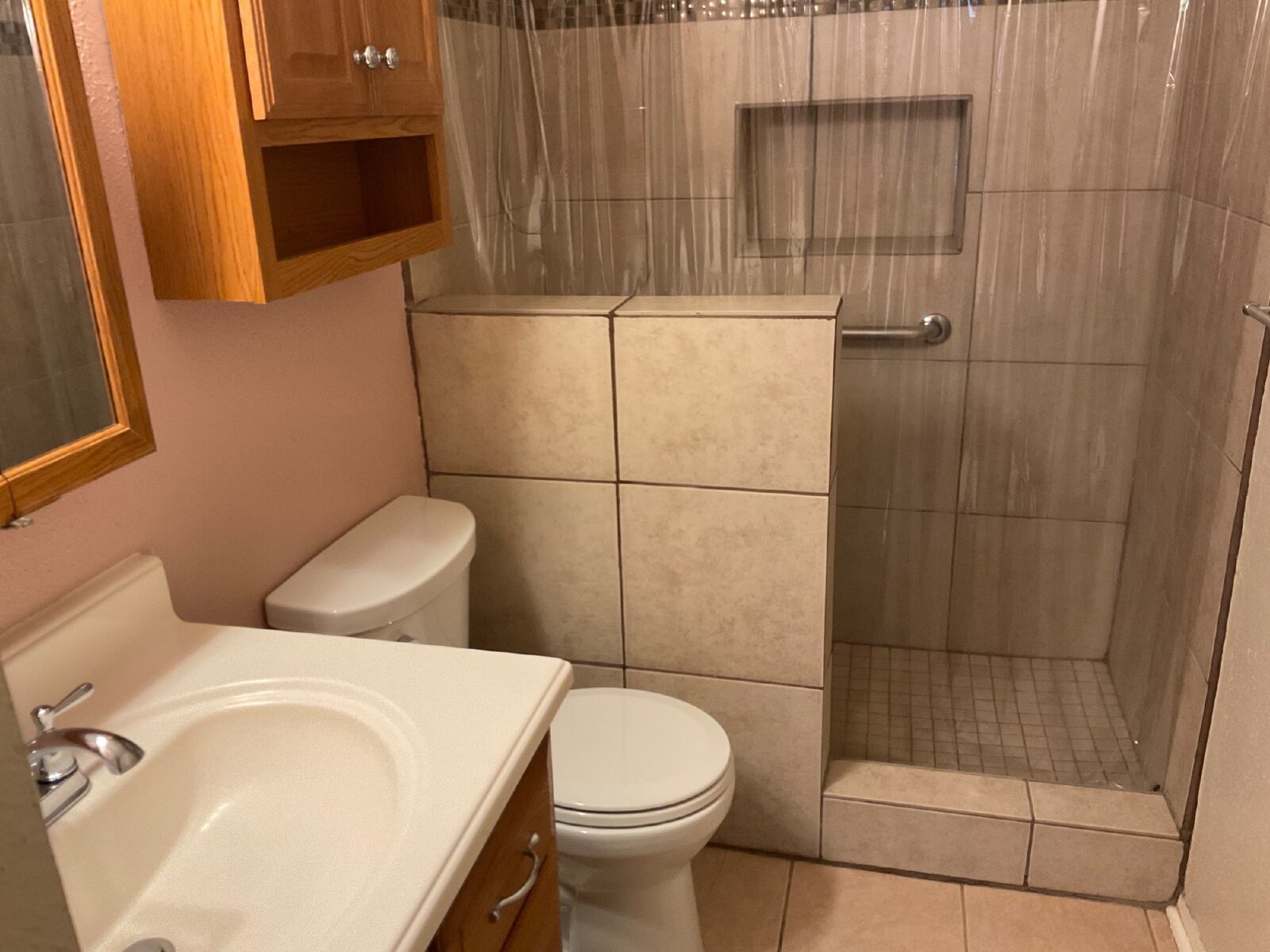 Three Bed/Two Bath with Personality and Charm property image