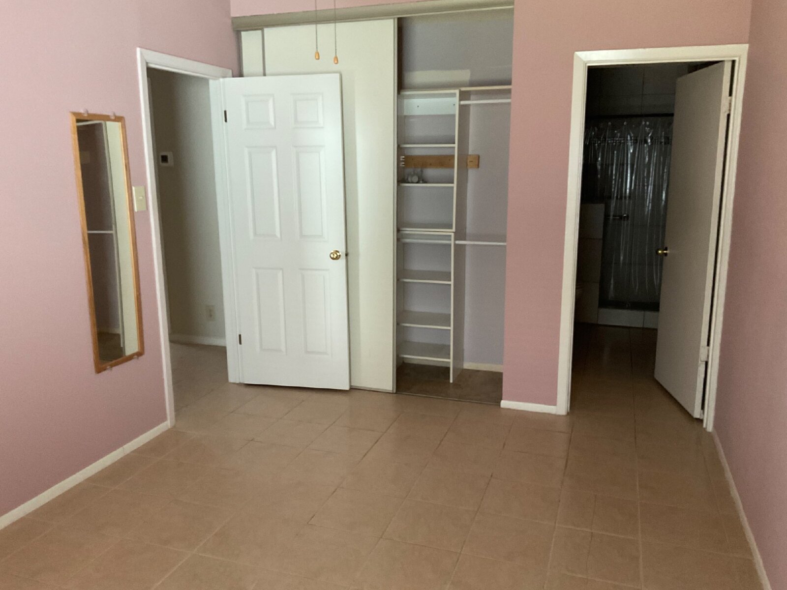 Three Bed/Two Bath with Personality and Charm property image