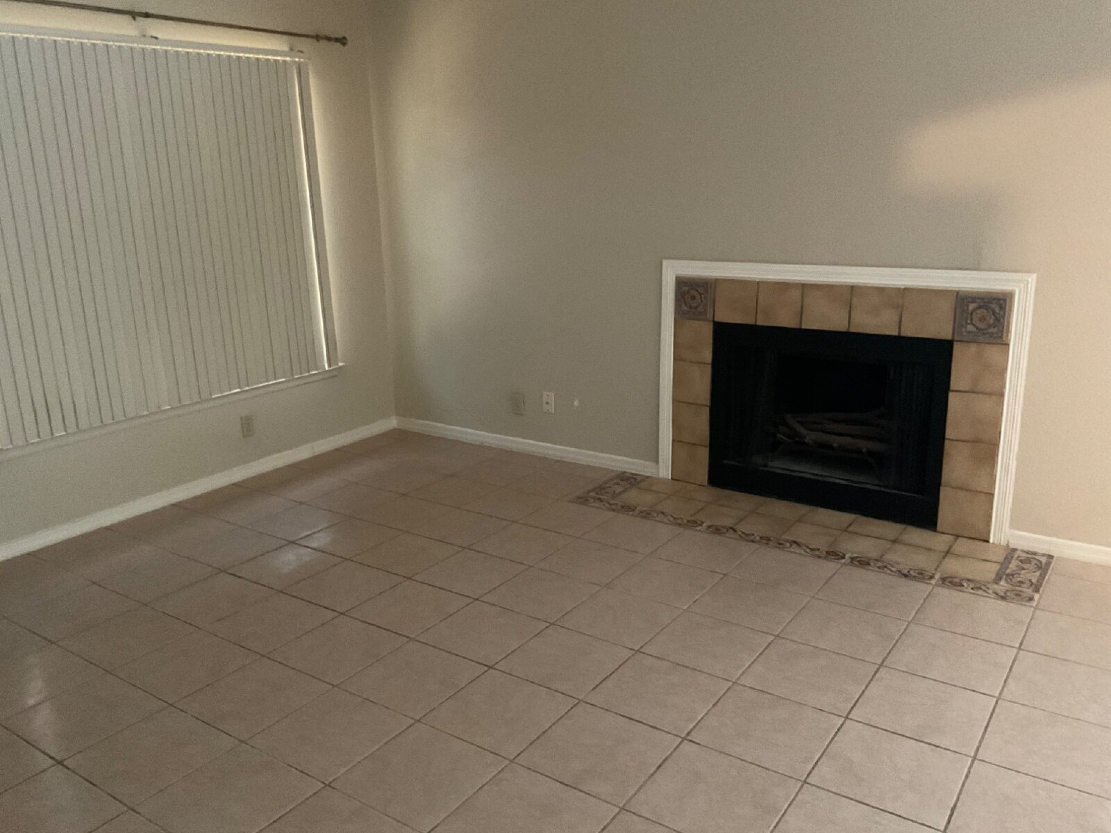 Three Bed/Two Bath with Personality and Charm property image