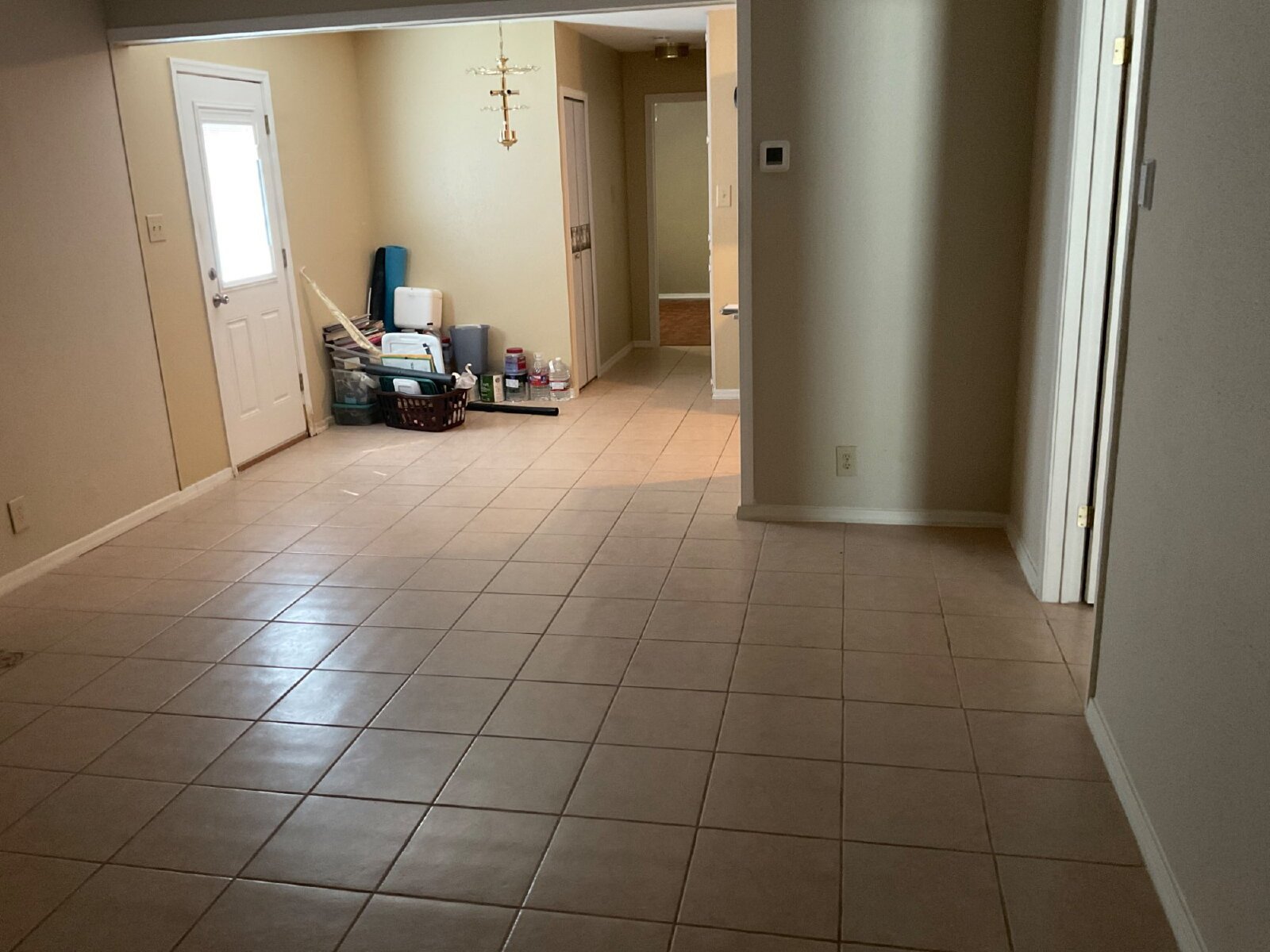 Three Bed/Two Bath with Personality and Charm property image