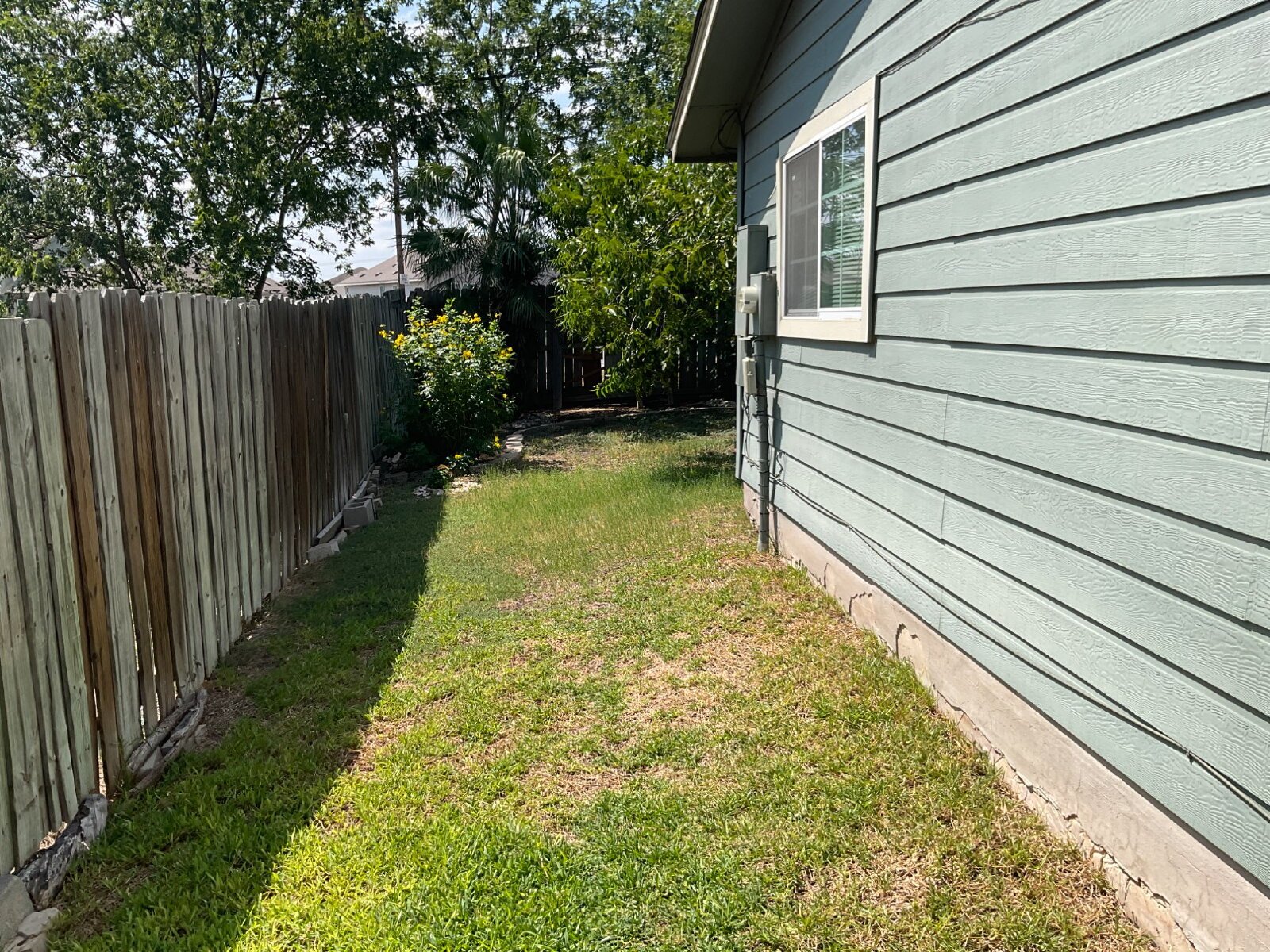 Three Bed/Two Bath with Personality and Charm property image