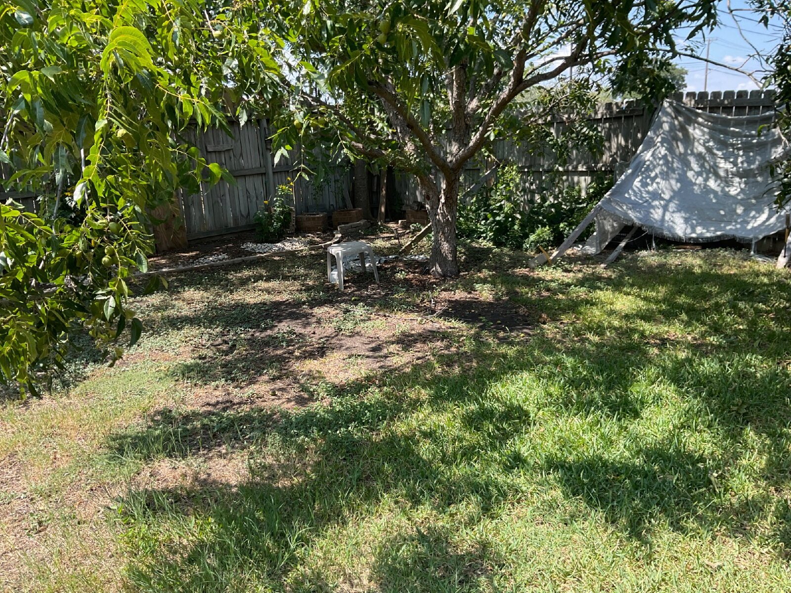 Three Bed/Two Bath with Personality and Charm property image