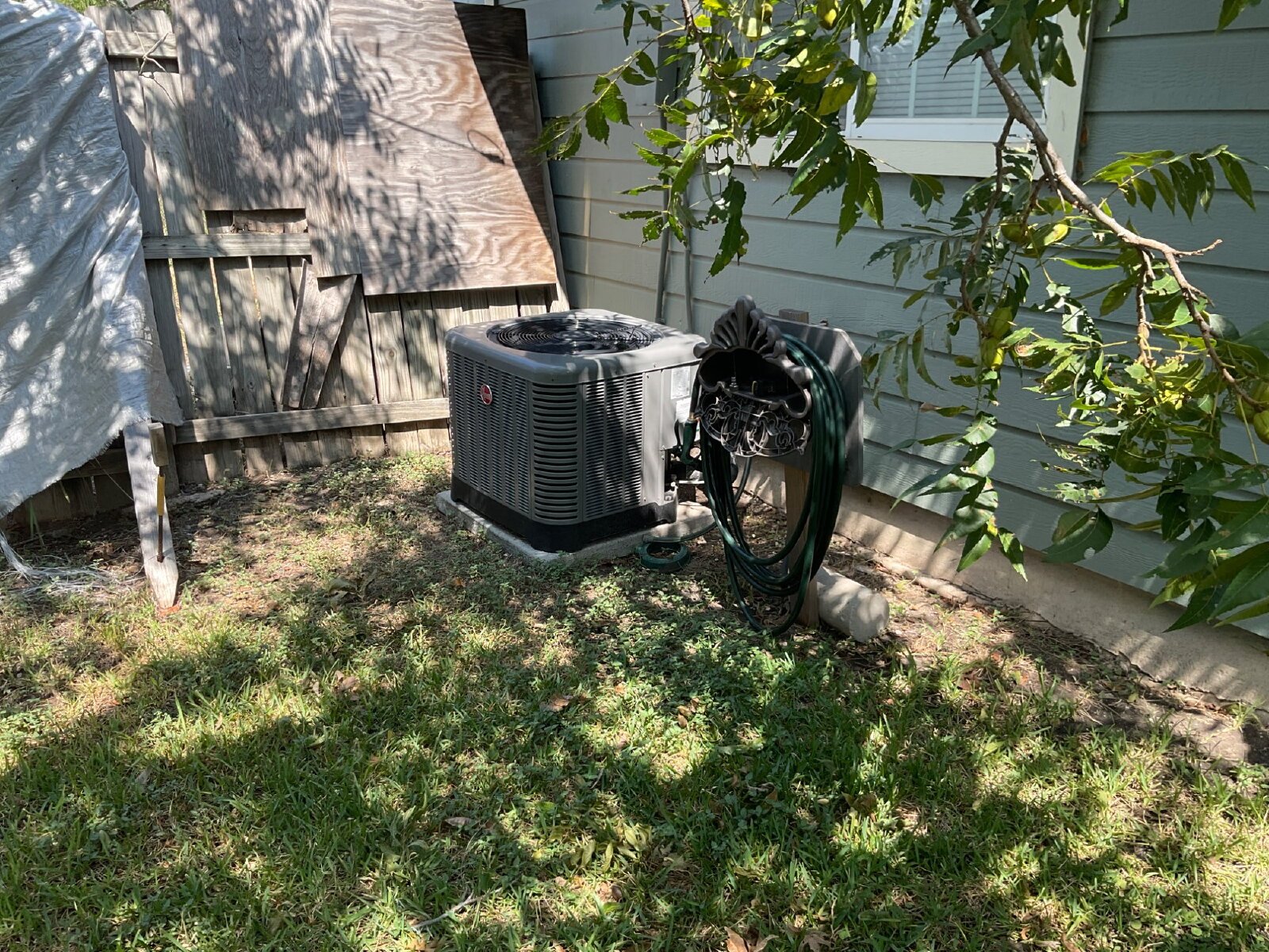 Three Bed/Two Bath with Personality and Charm property image