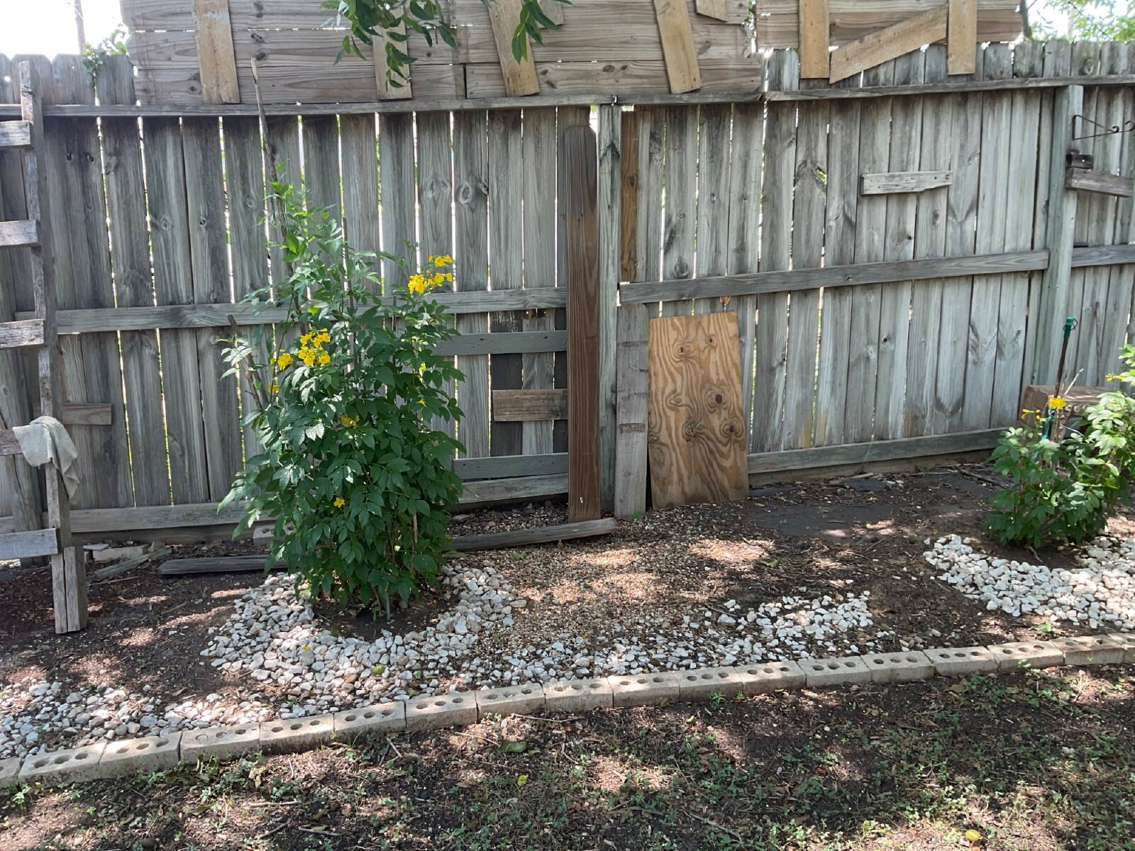 Three Bed/Two Bath with Personality and Charm property image