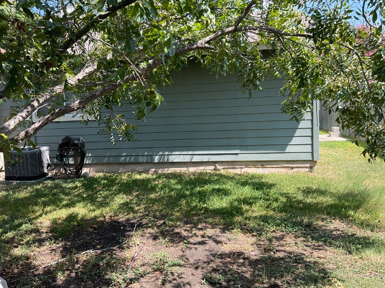 Three Bed/Two Bath with Personality and Charm property image