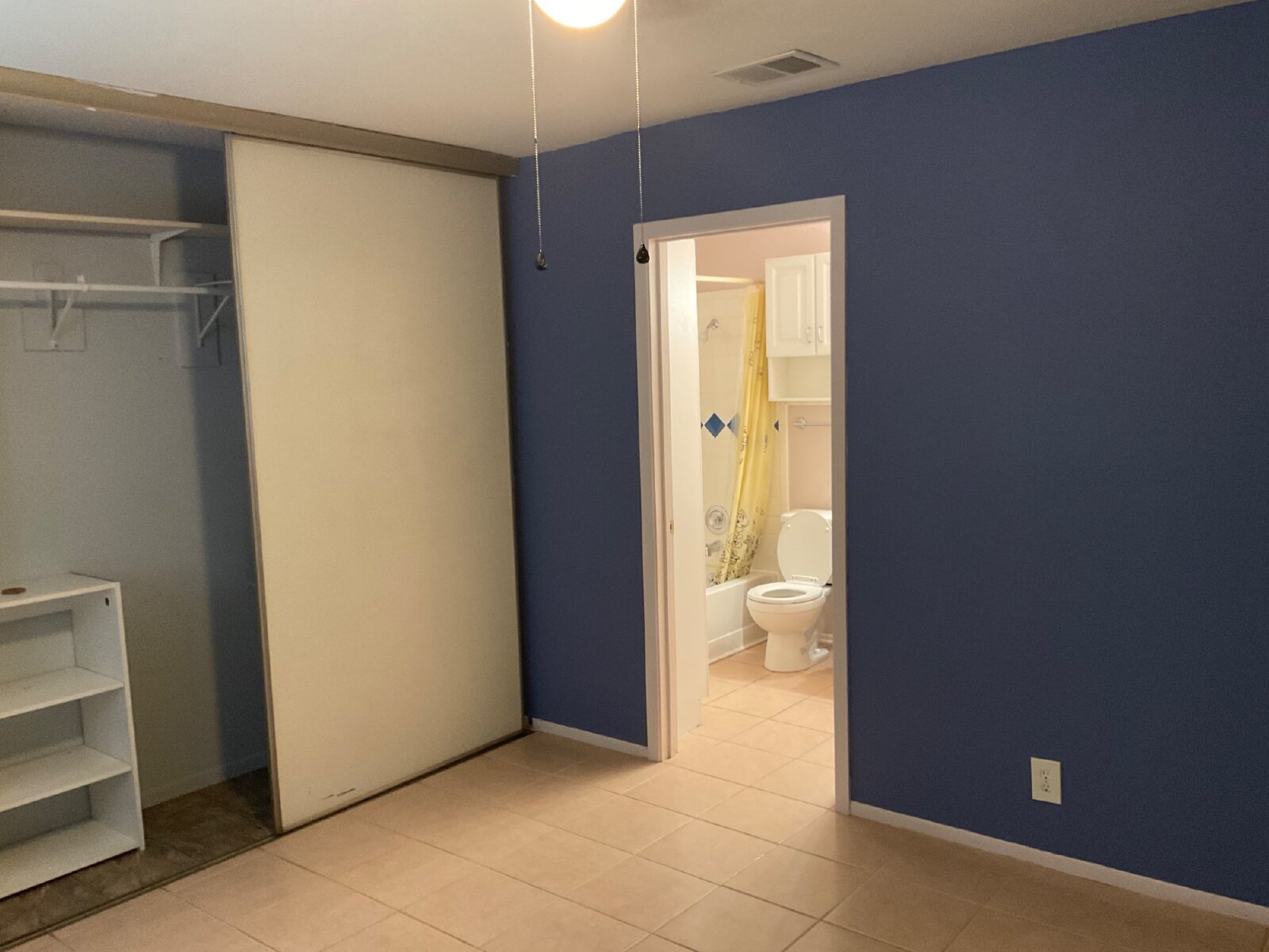 Three Bed/Two Bath with Personality and Charm property image