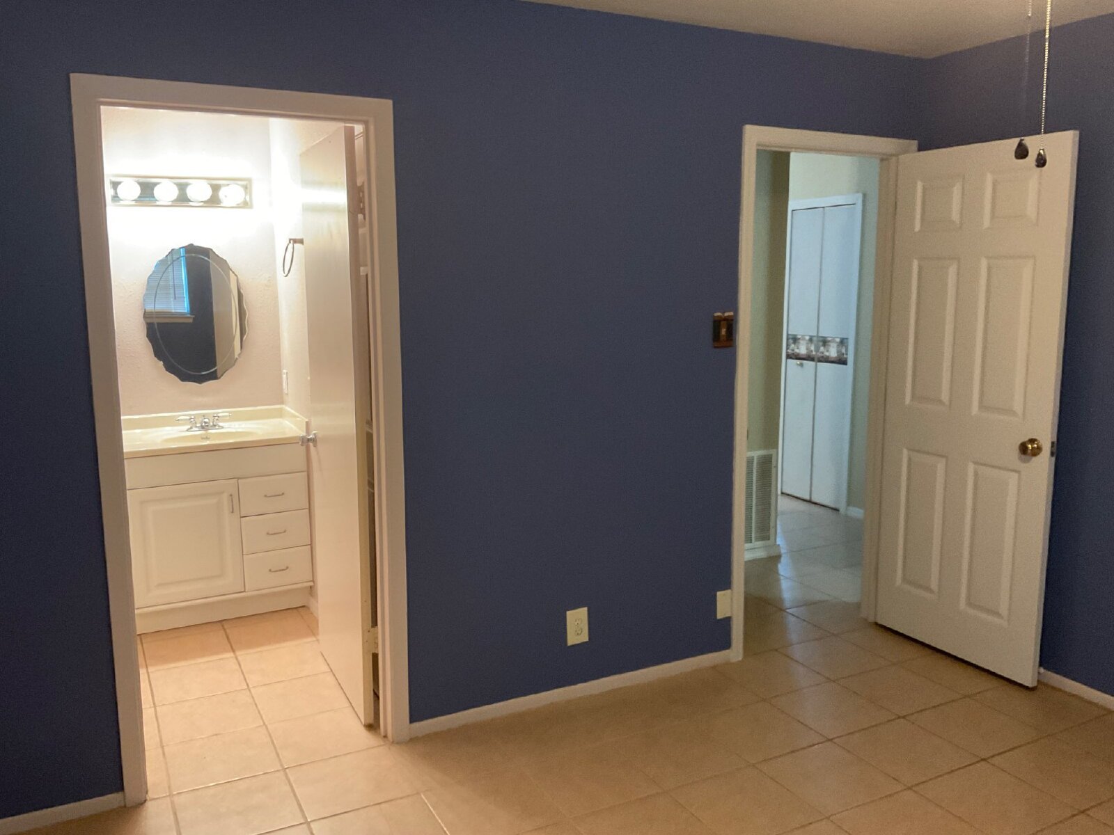 Three Bed/Two Bath with Personality and Charm property image