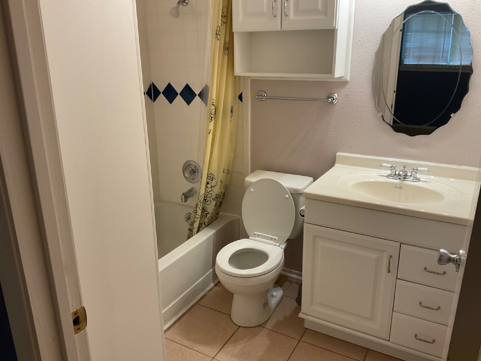 Three Bed/Two Bath with Personality and Charm property image