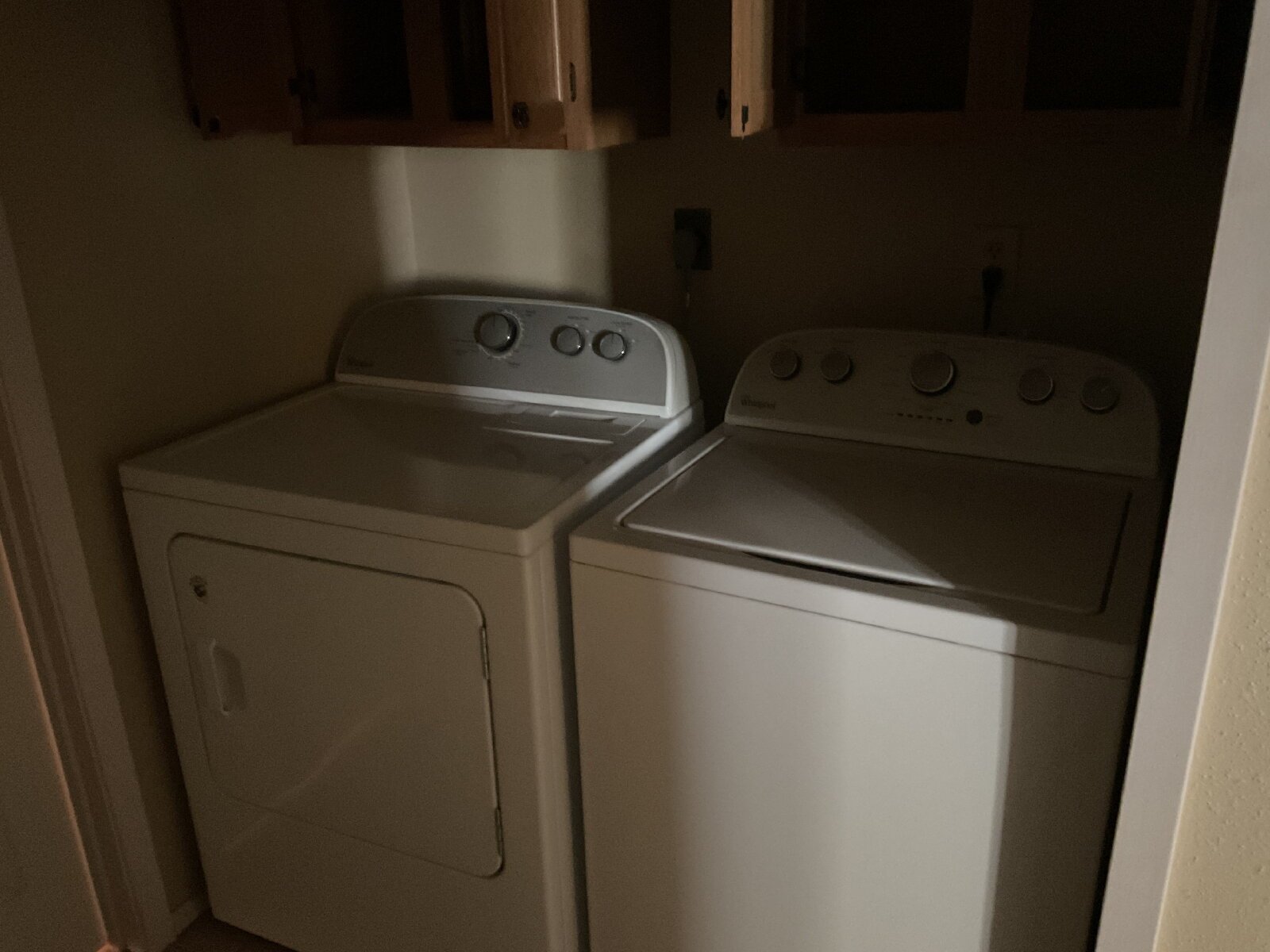 Three Bed/Two Bath with Personality and Charm property image