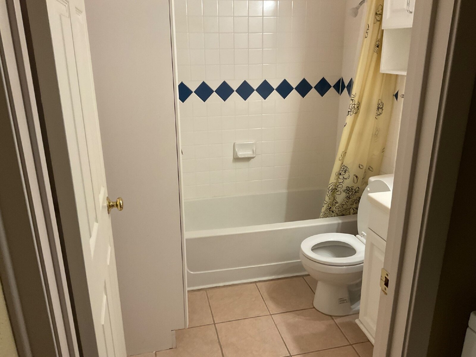 Three Bed/Two Bath with Personality and Charm property image