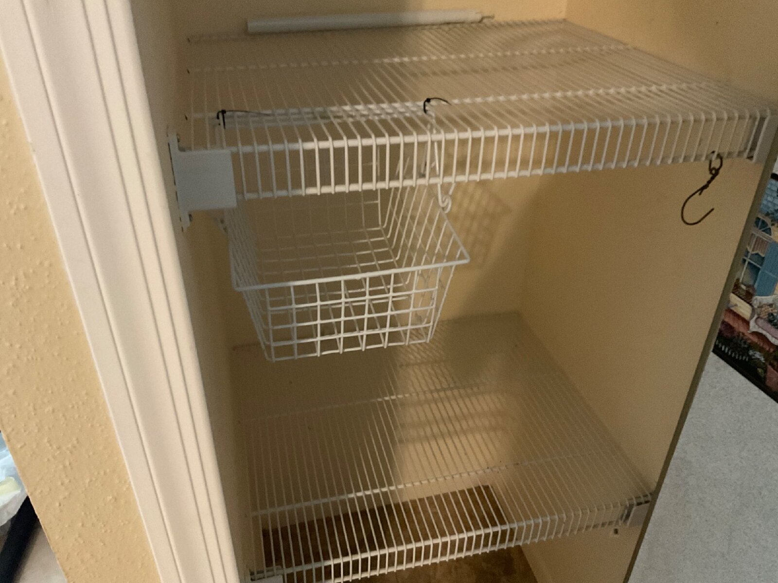 Three Bed/Two Bath with Personality and Charm property image