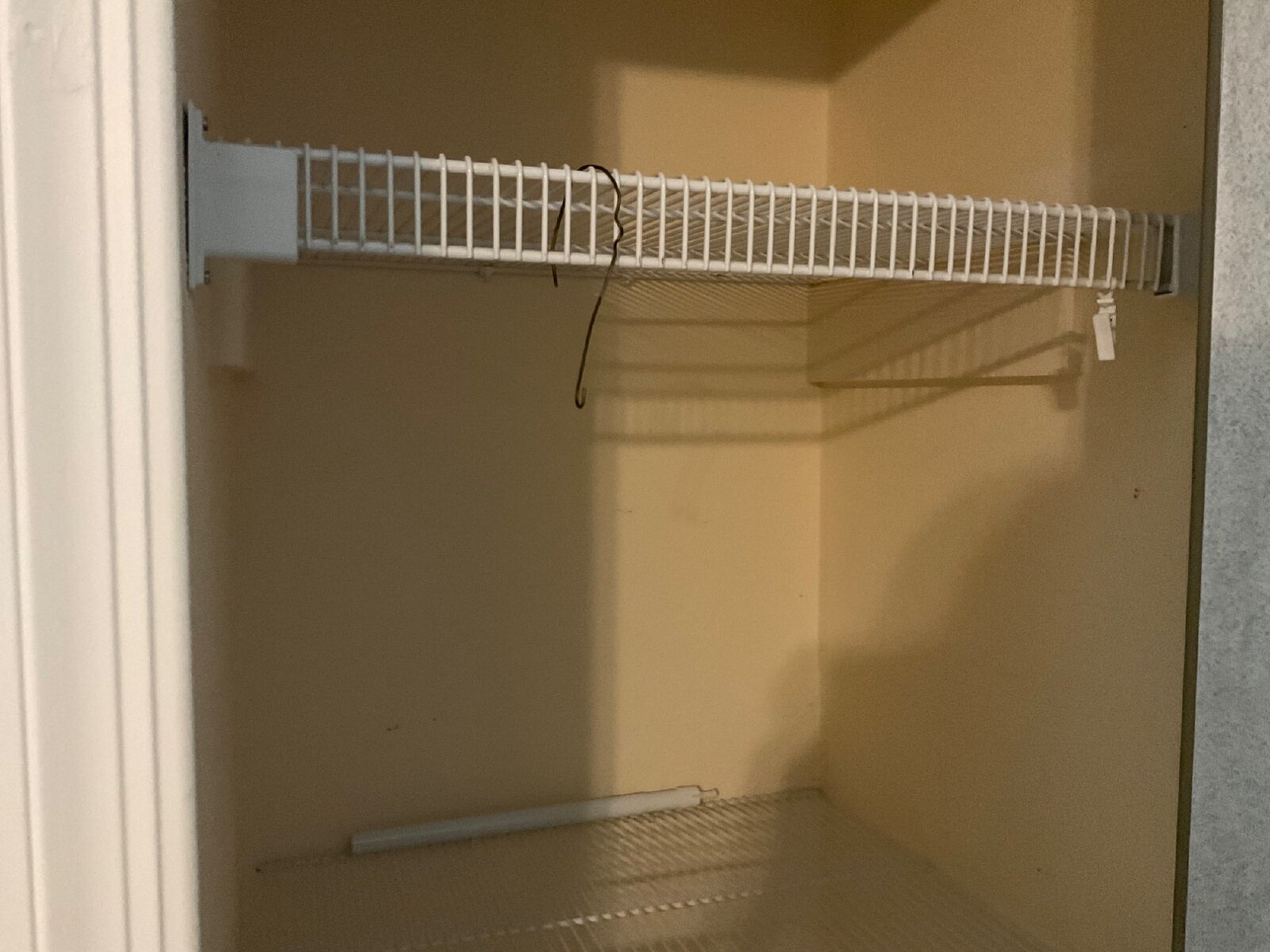 Three Bed/Two Bath with Personality and Charm property image