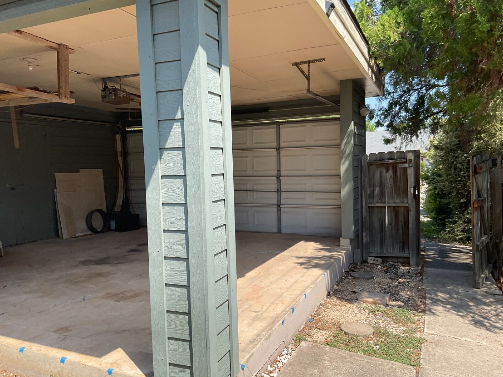 Three Bed/Two Bath with Personality and Charm property image