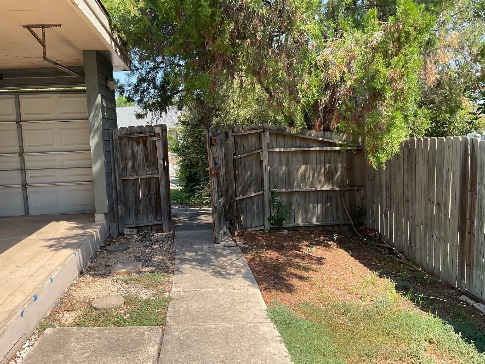 Three Bed/Two Bath with Personality and Charm property image