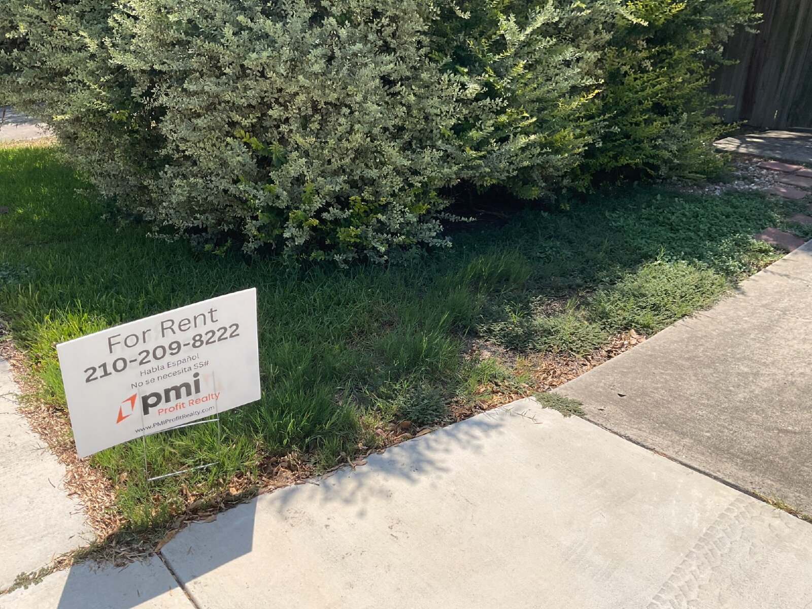 Three Bed/Two Bath with Personality and Charm property image