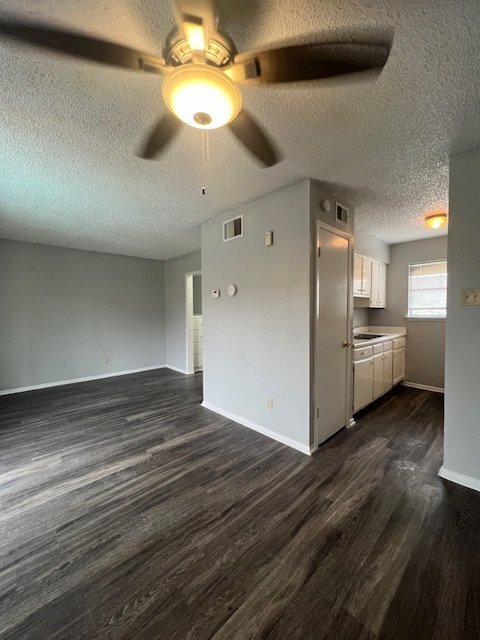 Move in Special - Close to Lackland AFB property image