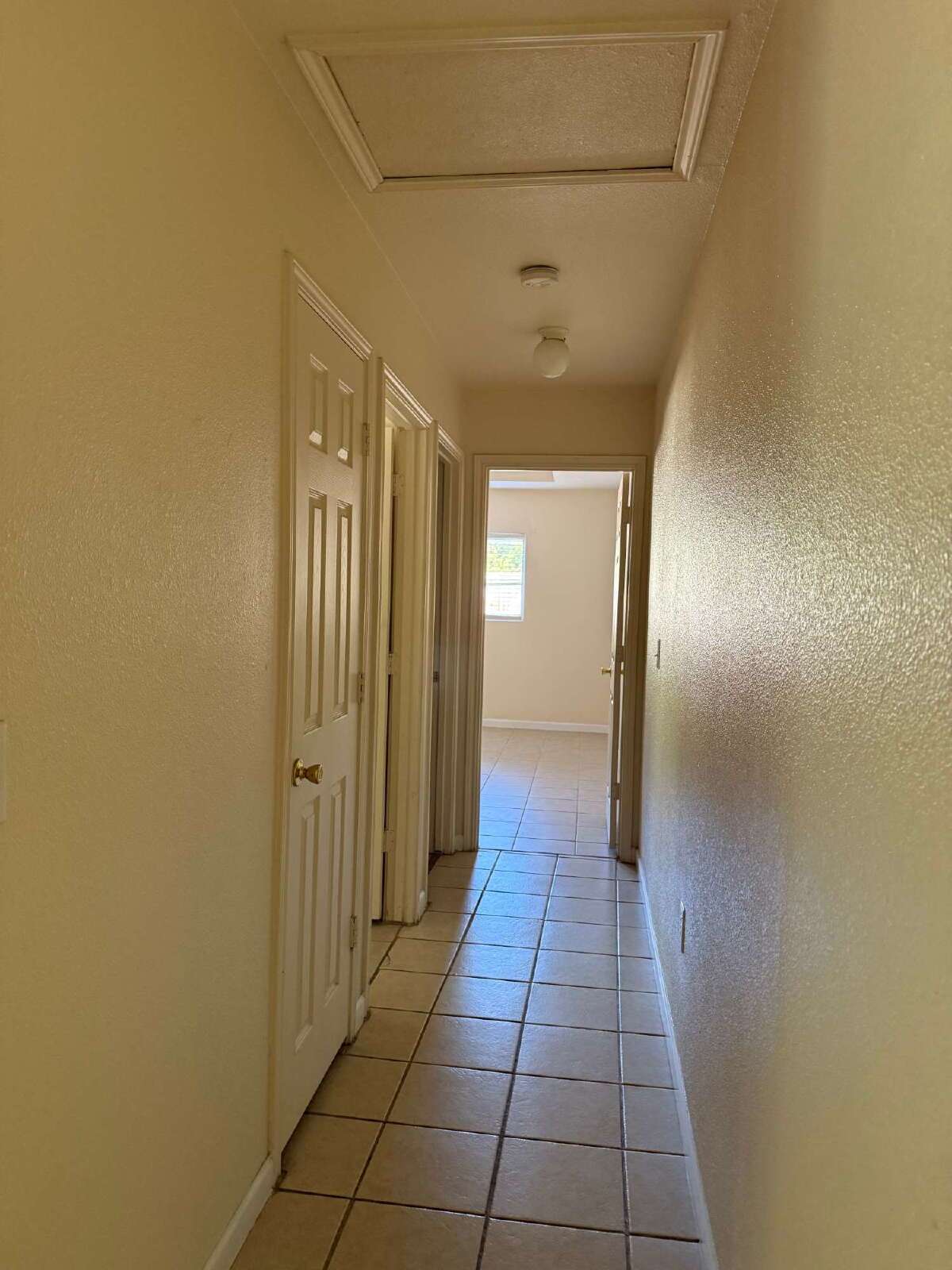 Gorgeous 2 Bed/2 Bath Duplex in North West SA property image