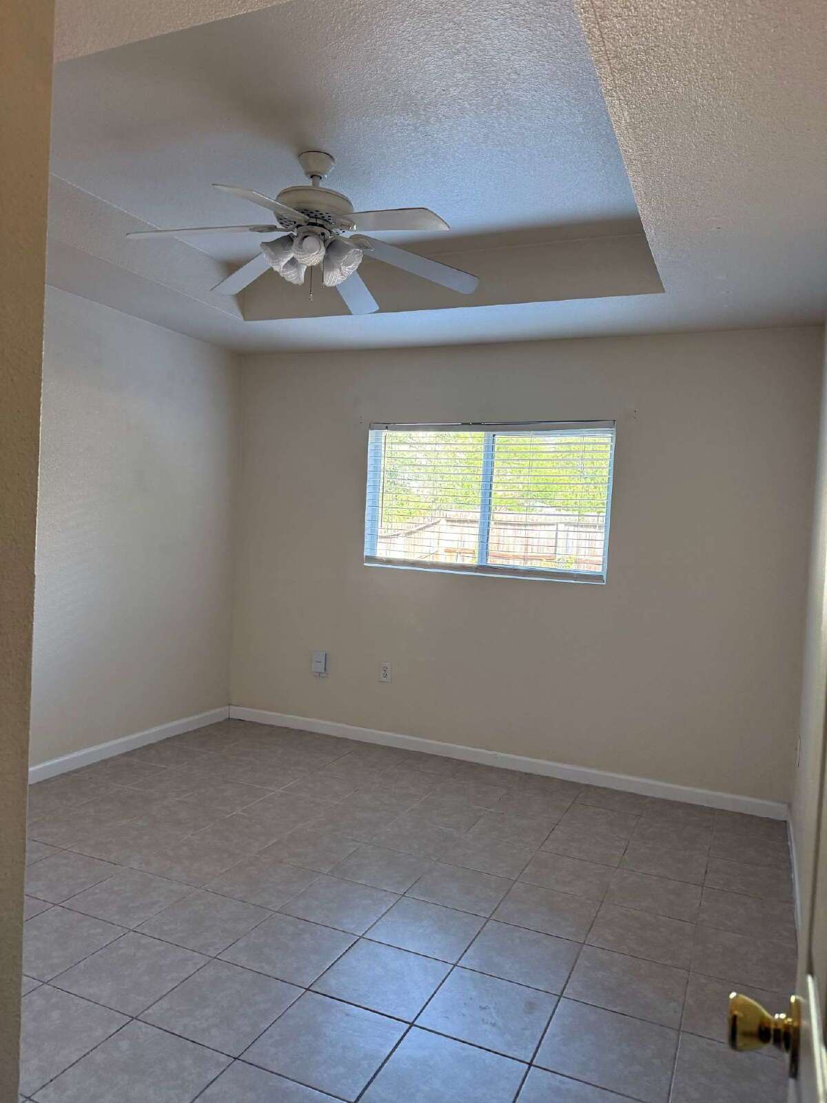 Gorgeous 2 Bed/2 Bath Duplex in North West SA property image