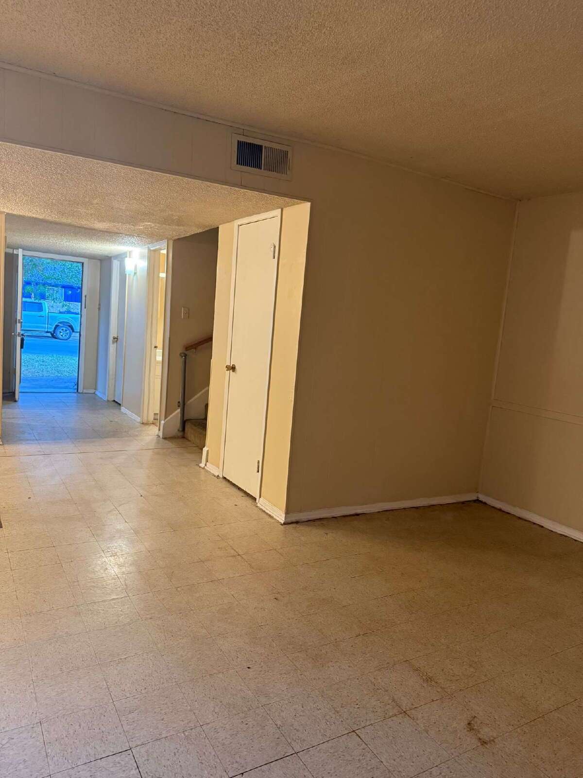 Two Bed/ Two Bath in Universal City property image