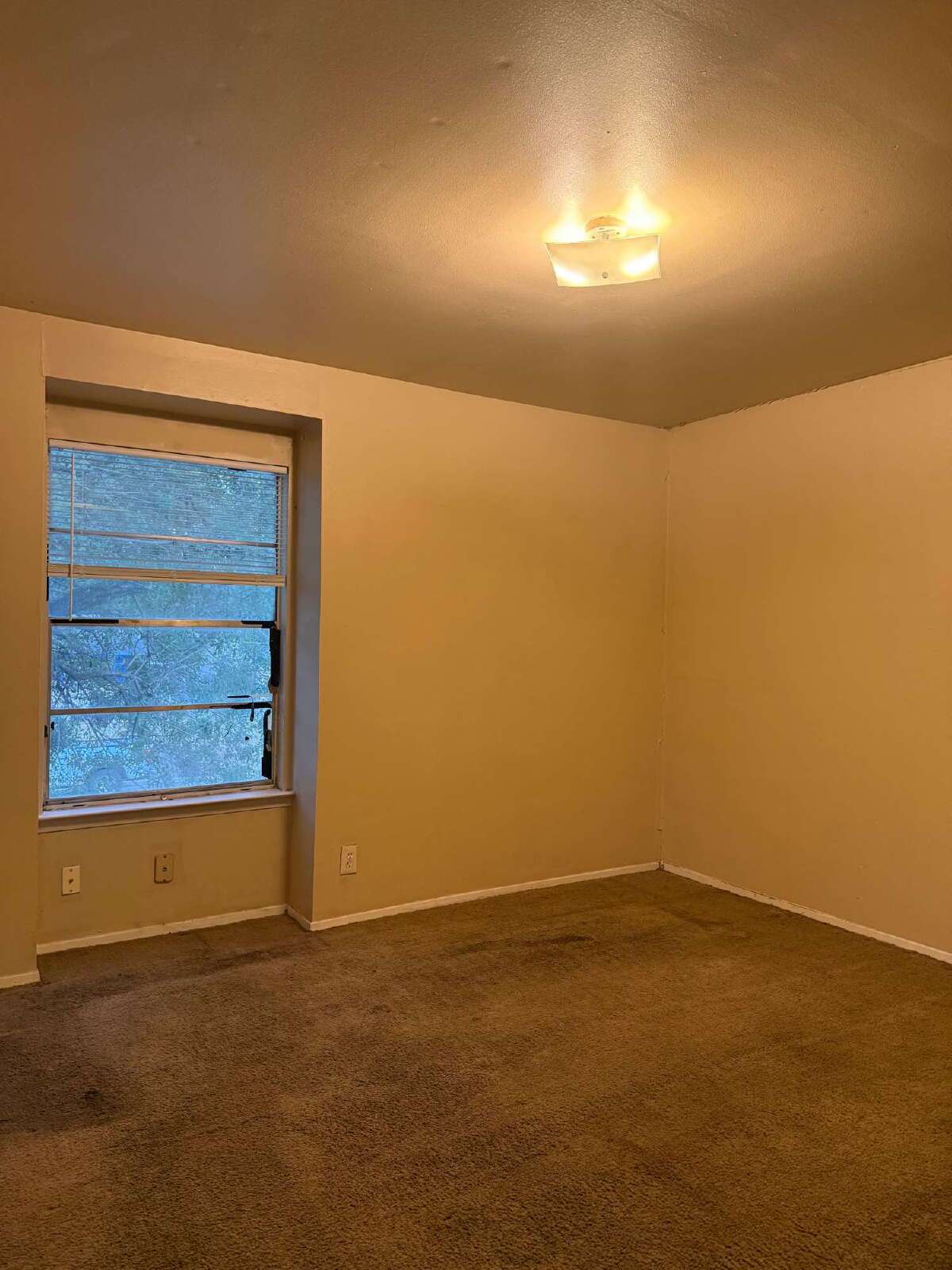 Two Bed/ Two Bath in Universal City property image