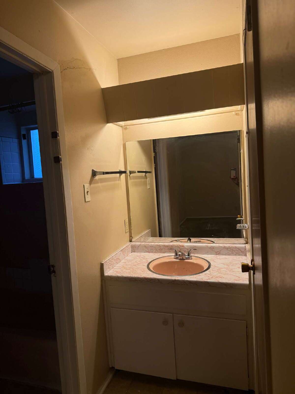 Two Bed/ Two Bath in Universal City property image