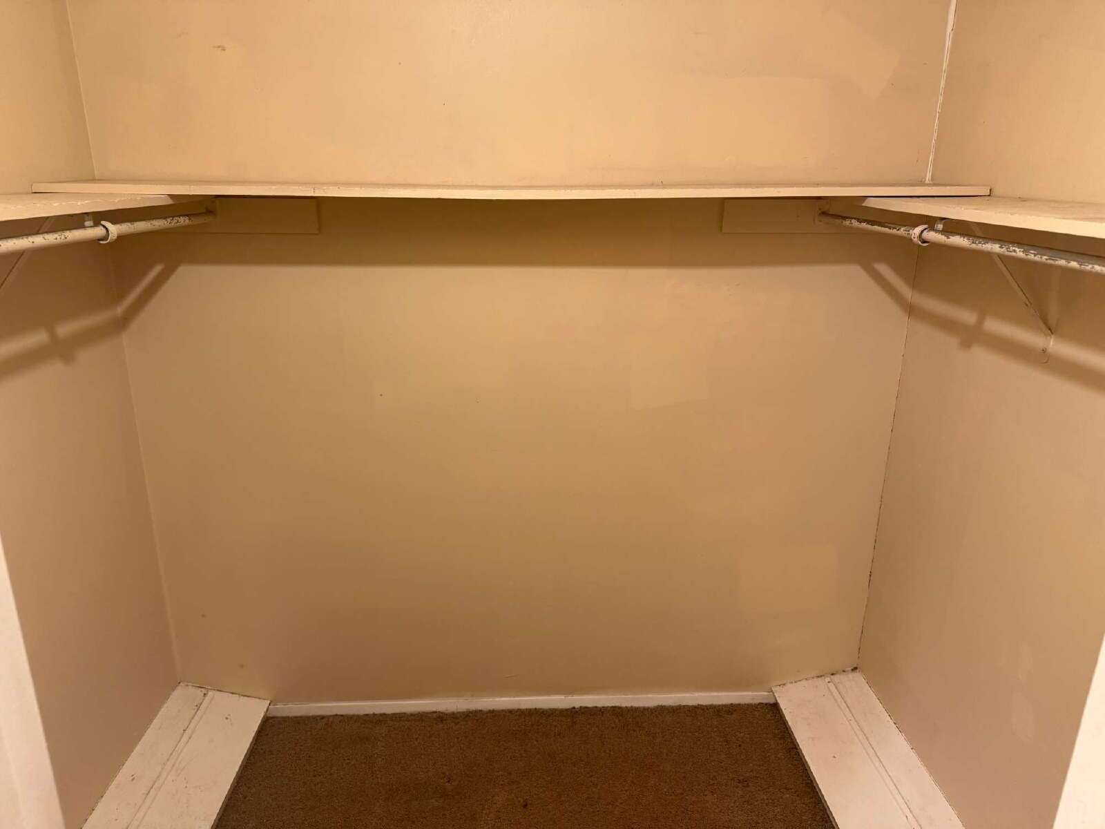 Two Bed/ Two Bath in Universal City property image