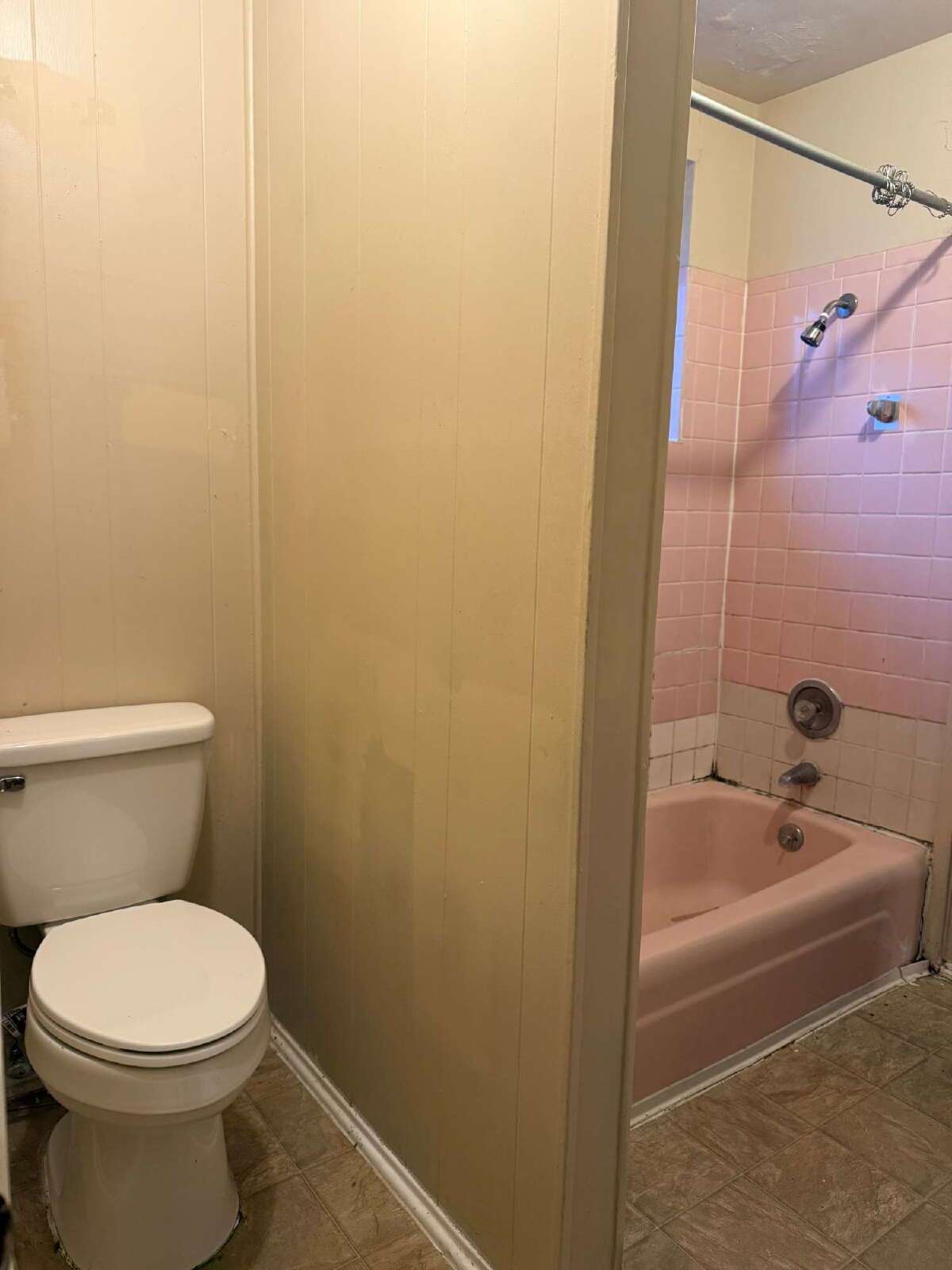 Two Bed/ Two Bath in Universal City property image