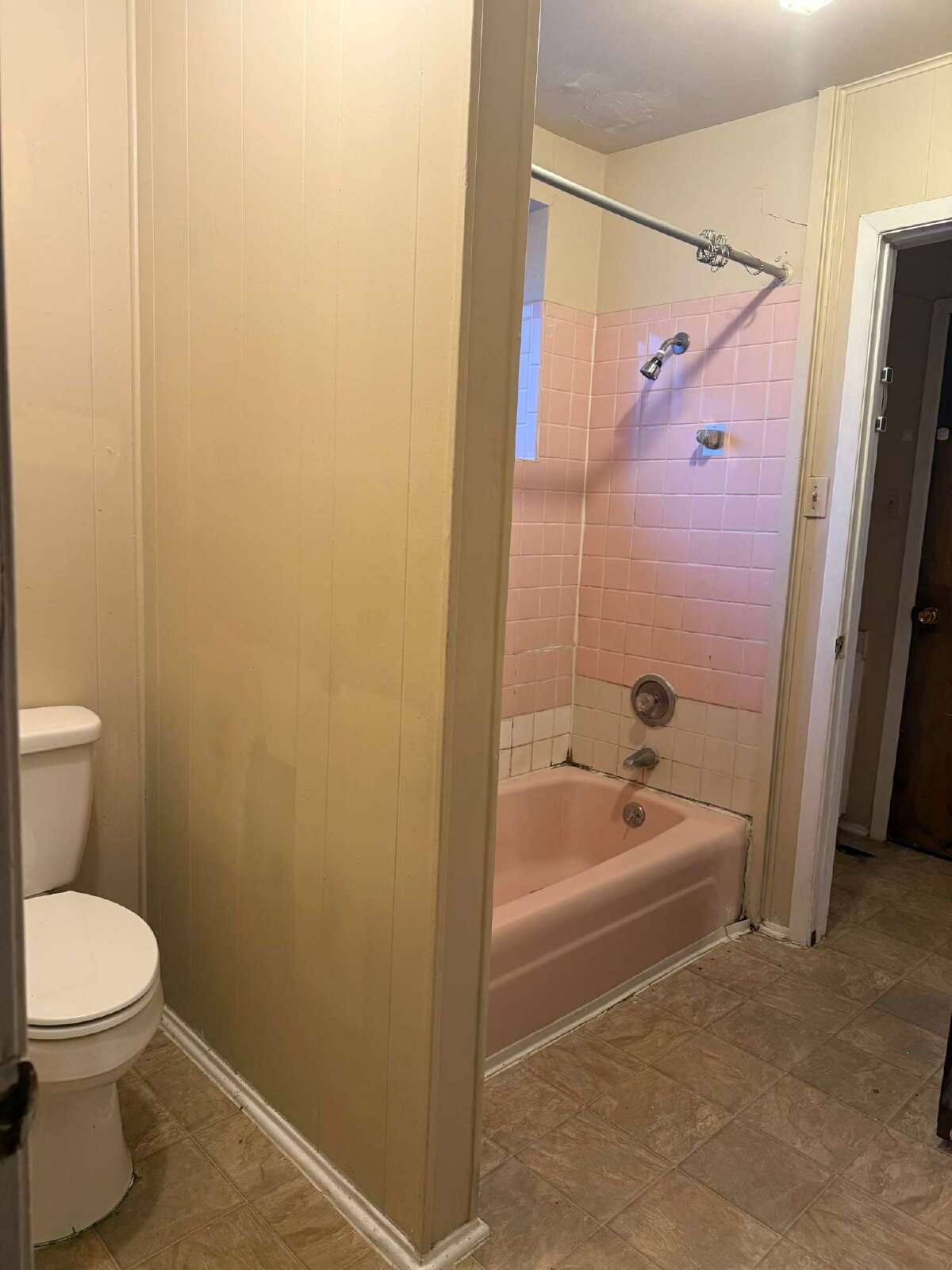 Two Bed/ Two Bath in Universal City property image