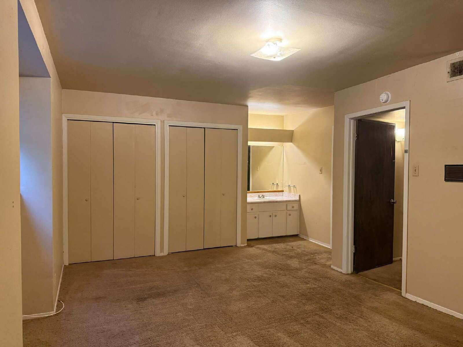 Two Bed/ Two Bath in Universal City property image