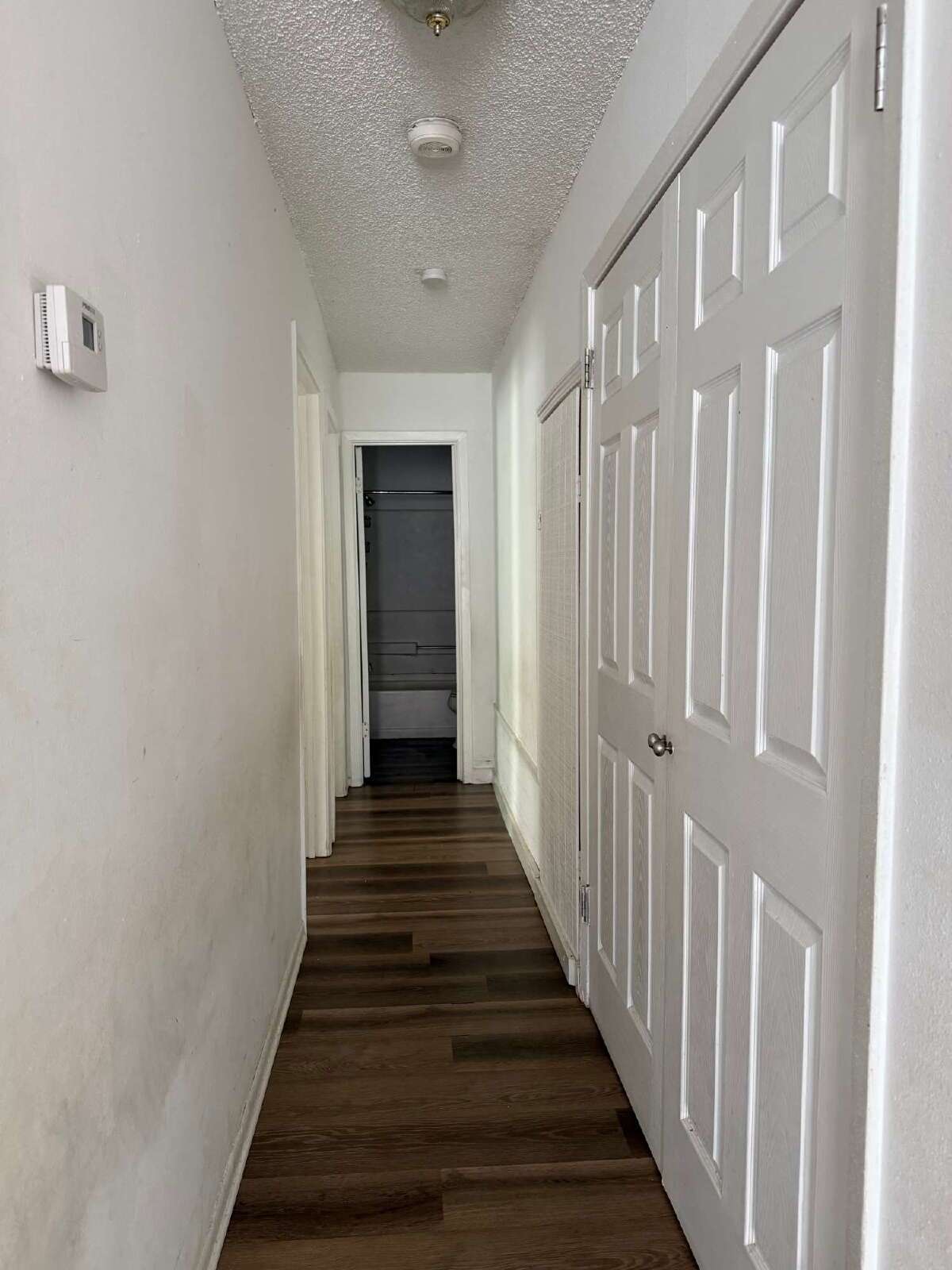 Two Bedroom Charmer with Washer & Dryer Included property image