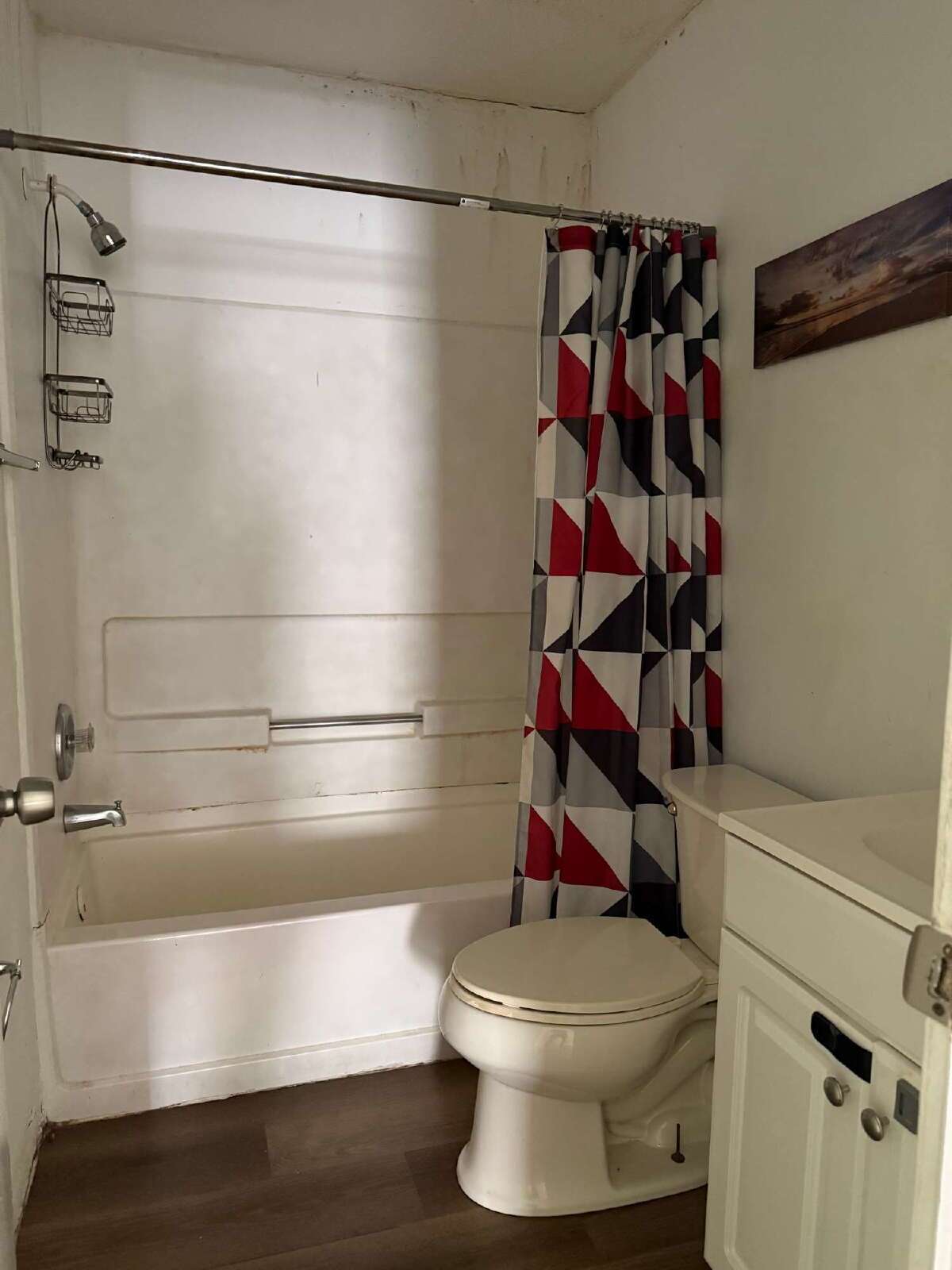 Two Bedroom Charmer with Washer & Dryer Included property image