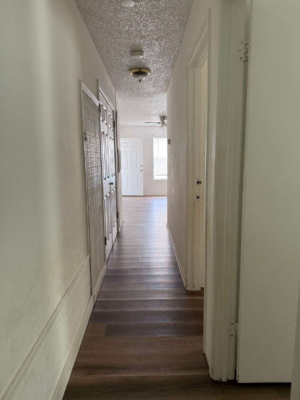 Two Bedroom Charmer with Washer & Dryer Included property image