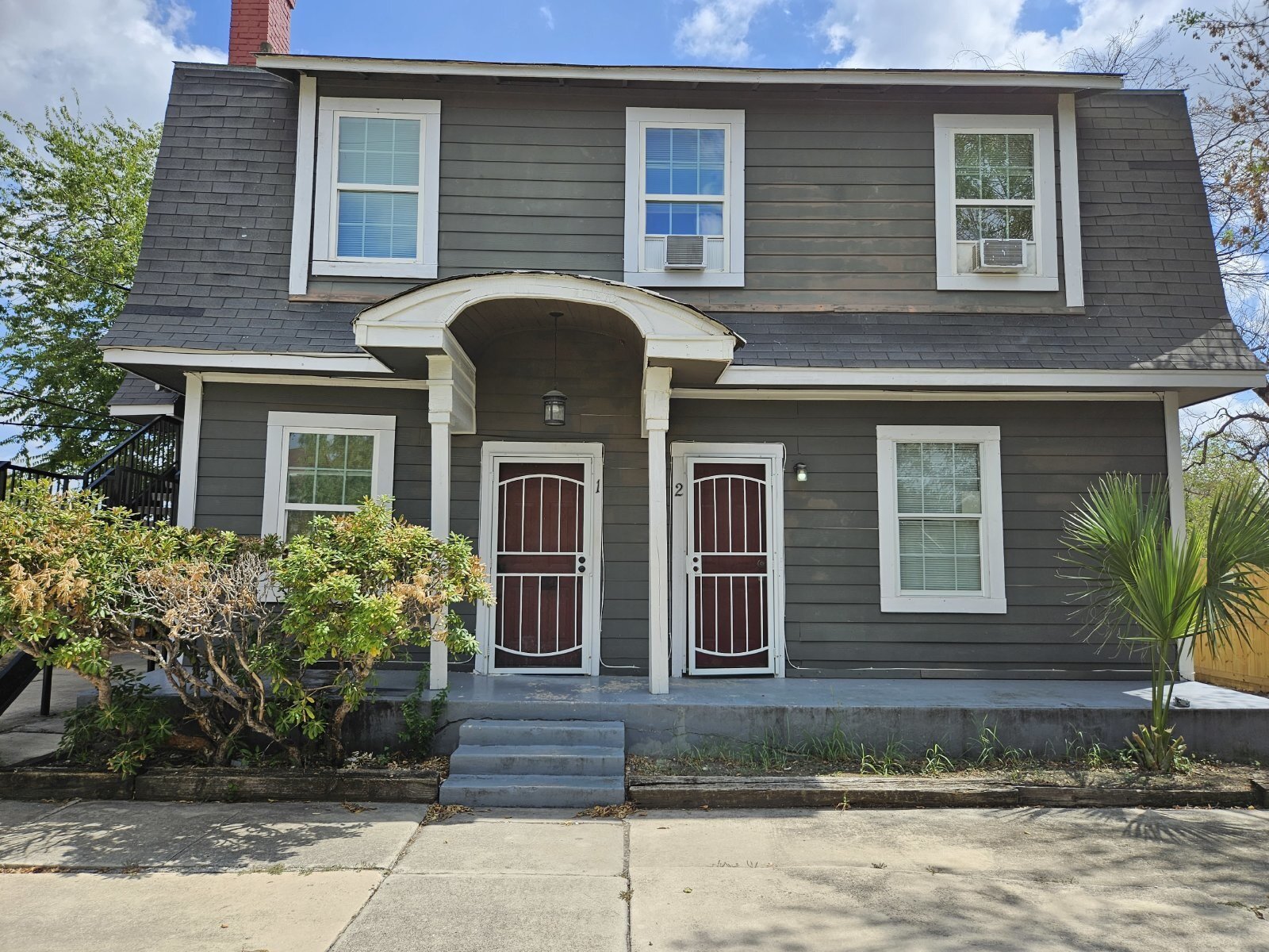 Utilities Included, Studio apartment in the heart of St. Mary's property image