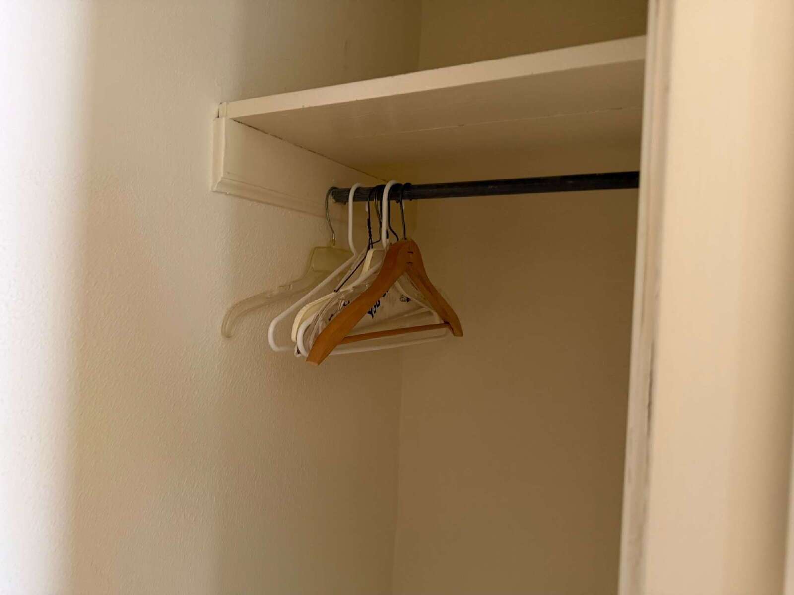 Beautiful two bedroom/1 bathroom with Original Details property image