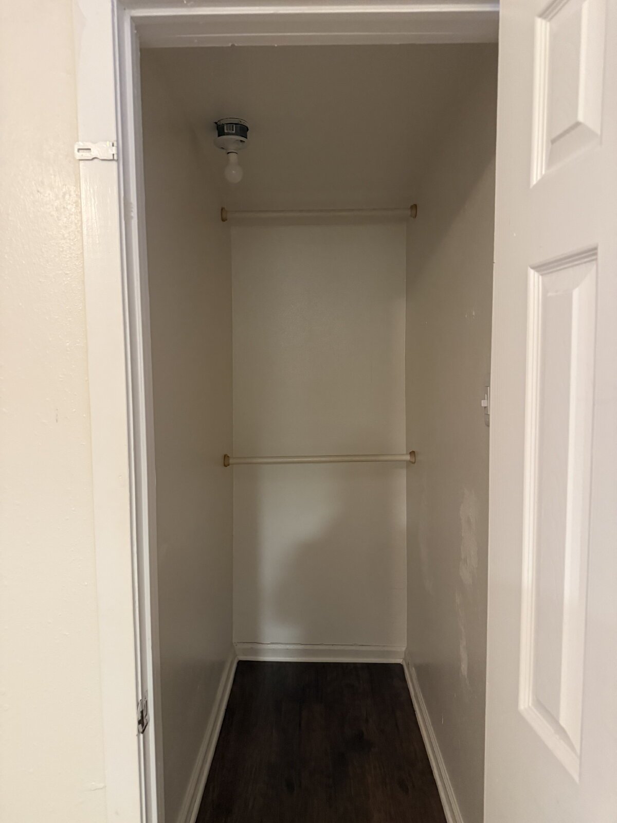 Application Special - Gorgeous One Bedroom On the East Side, Close to Ft. Sam property image