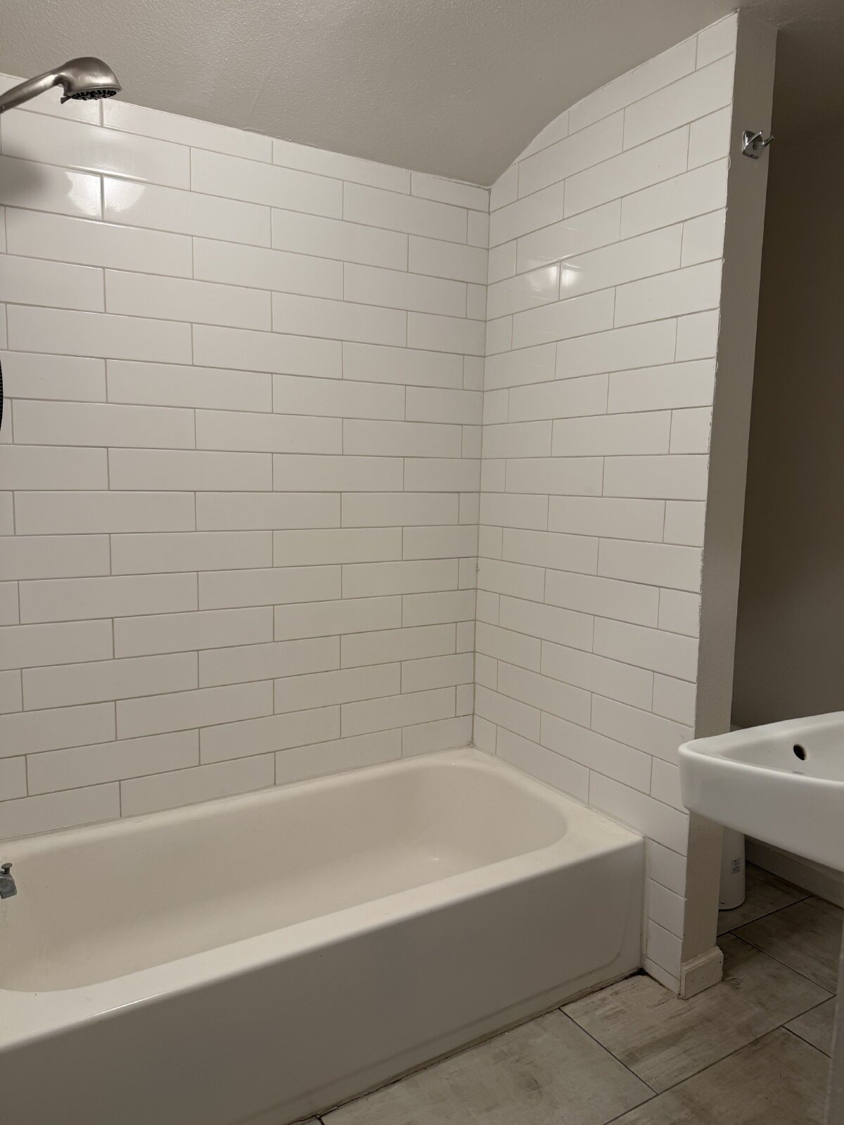 Application Special - Gorgeous One Bedroom On the East Side, Close to Ft. Sam property image