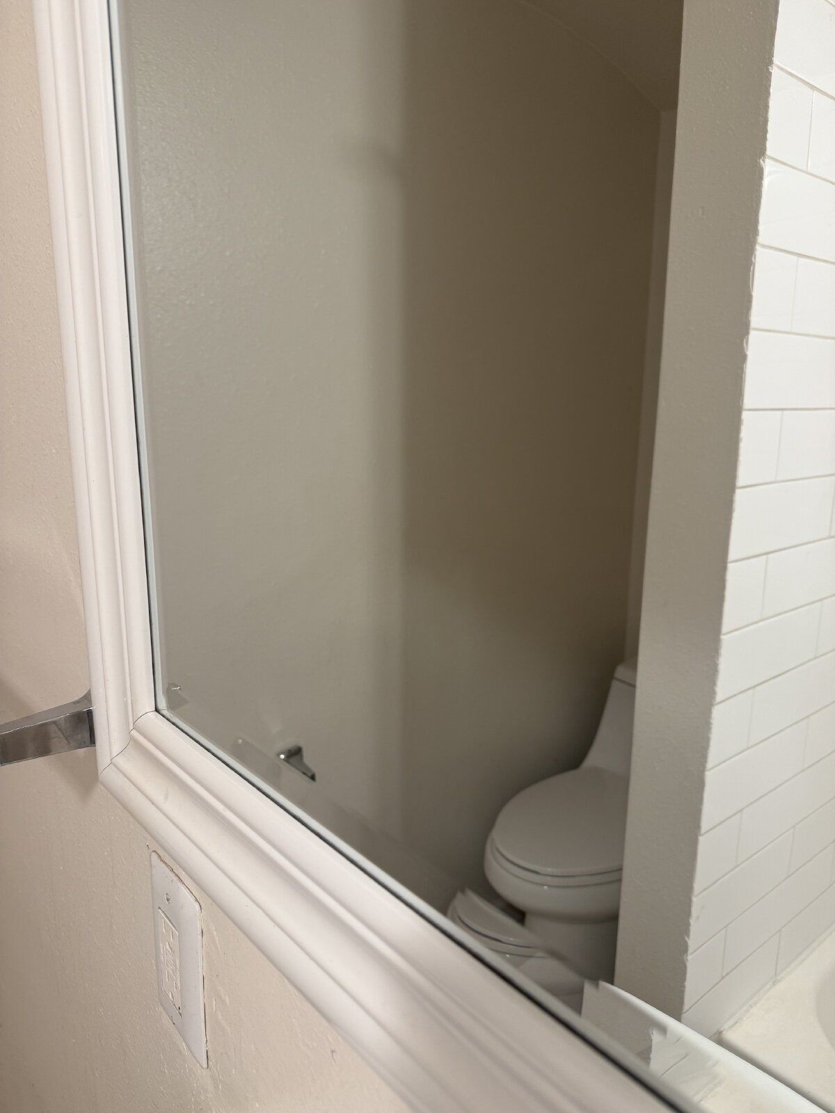 Application Special - Gorgeous One Bedroom On the East Side, Close to Ft. Sam property image