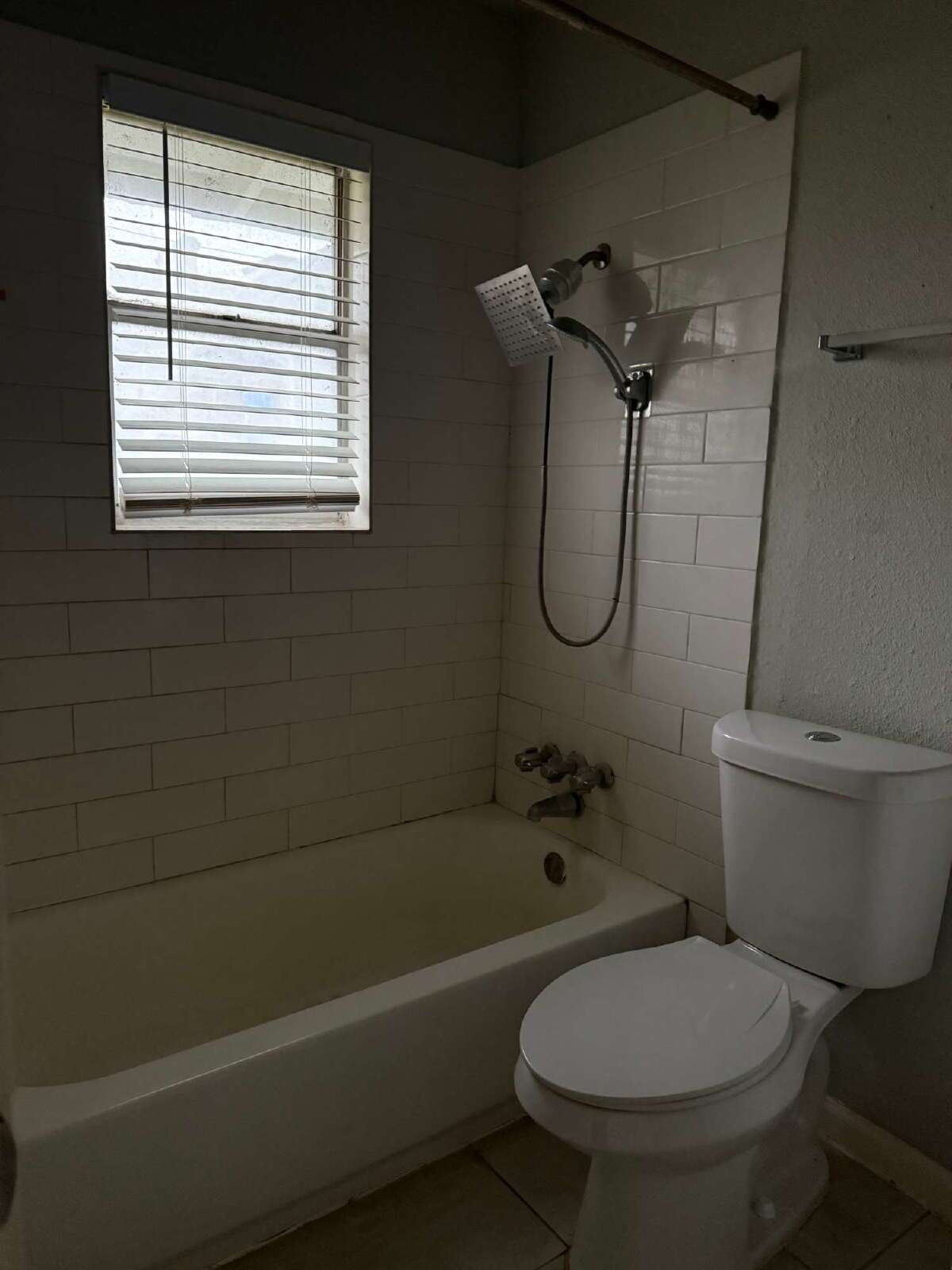 Application Special on this East Side 1 Bedroom, Close to Ft. Sam property image
