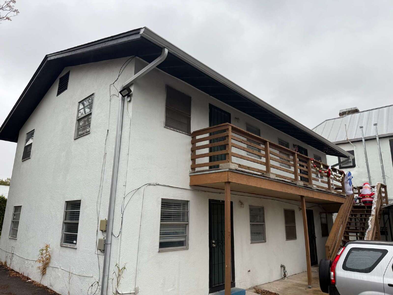 Application Special on this East Side 1 Bedroom, Close to Ft. Sam property image