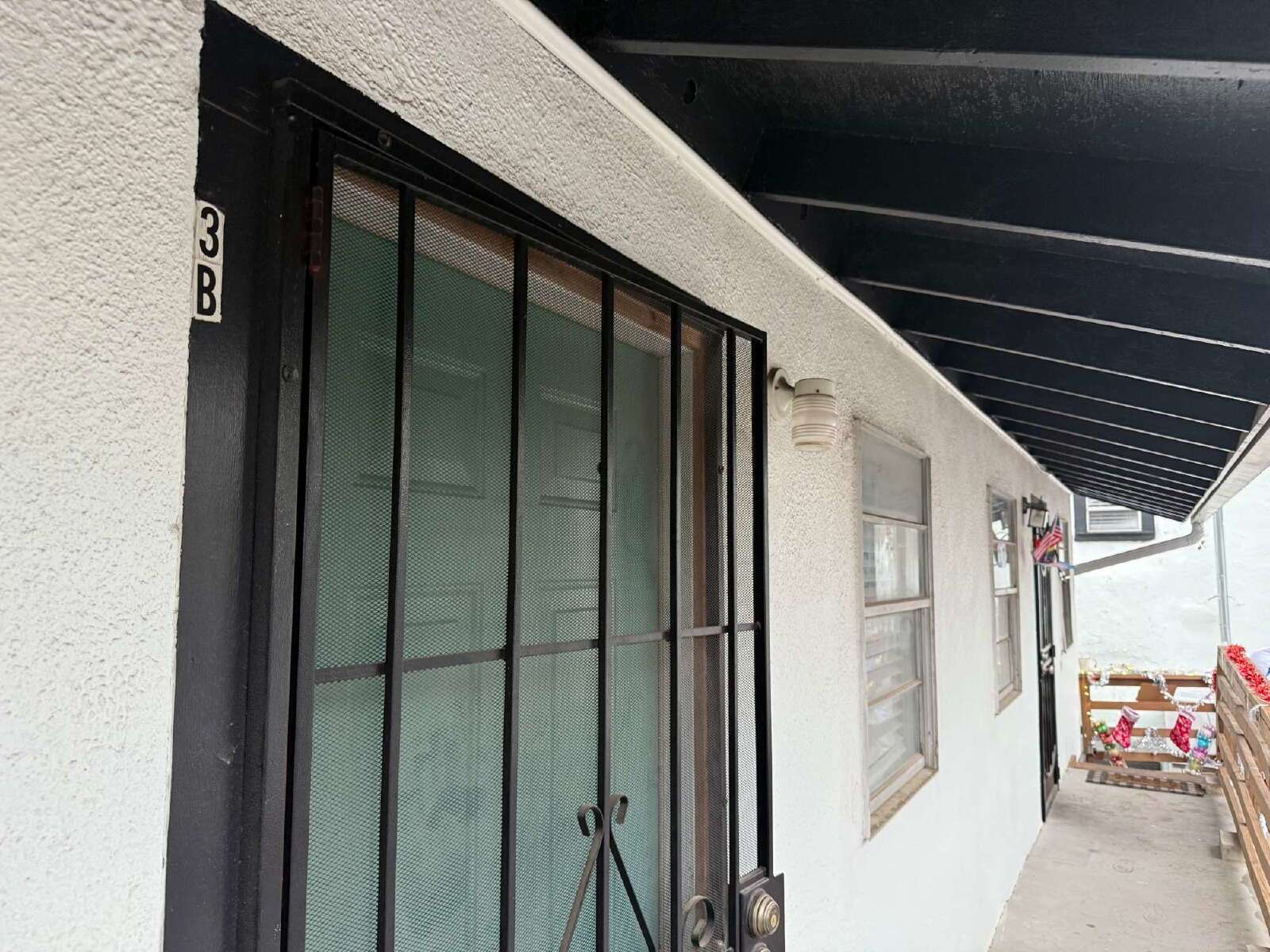 Application Special on this East Side 1 Bedroom, Close to Ft. Sam property image