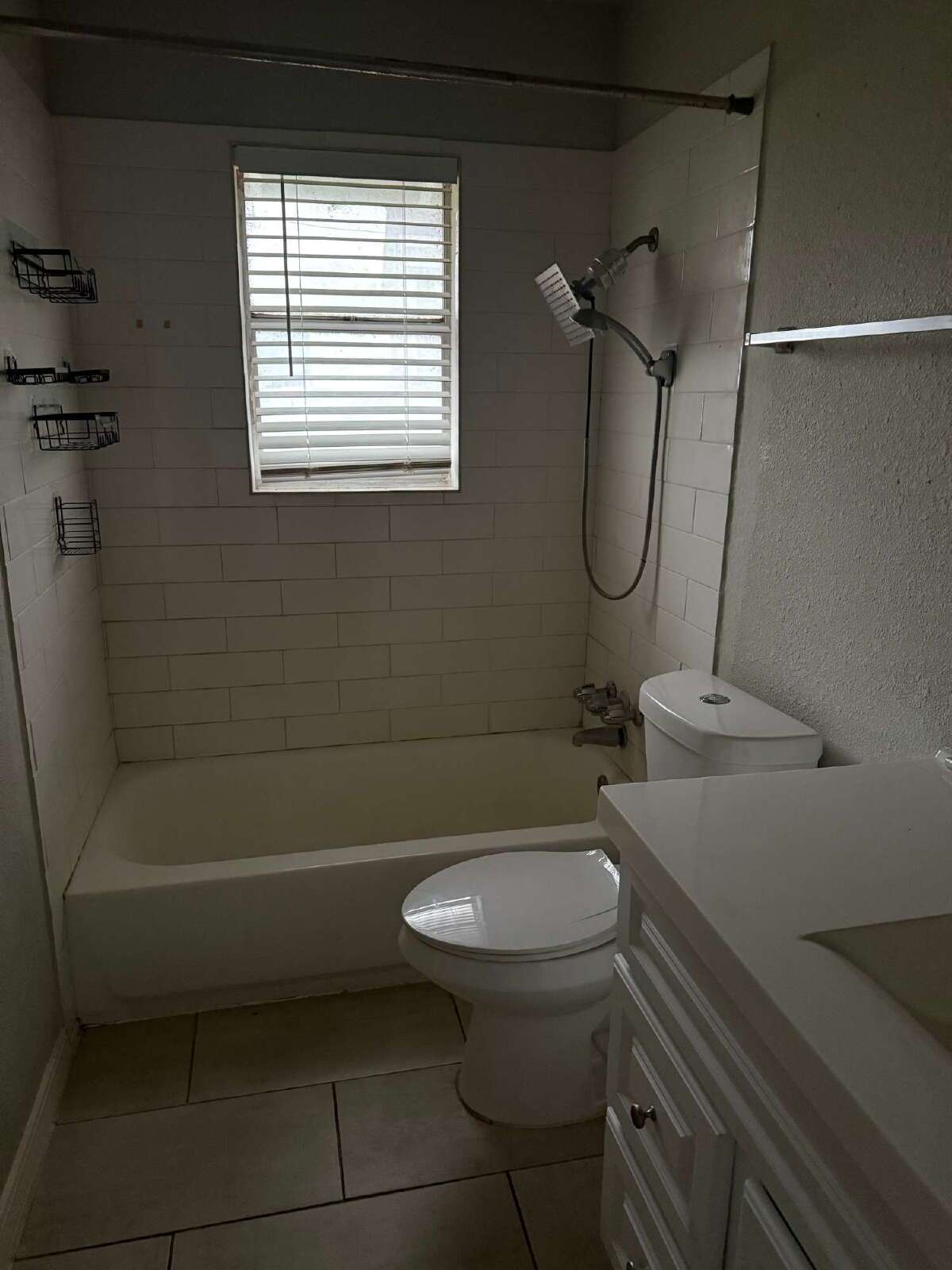Application Special on this East Side 1 Bedroom, Close to Ft. Sam property image