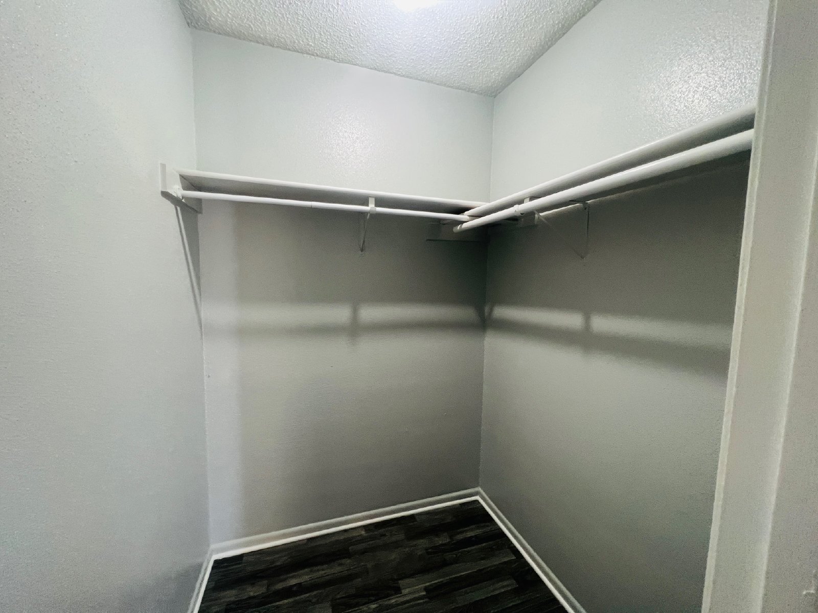 Move in Special for 2 Bed/2 Bath property image