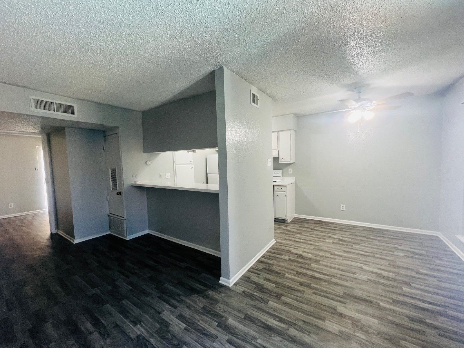 Move in Special for 2 Bed/2 Bath property image