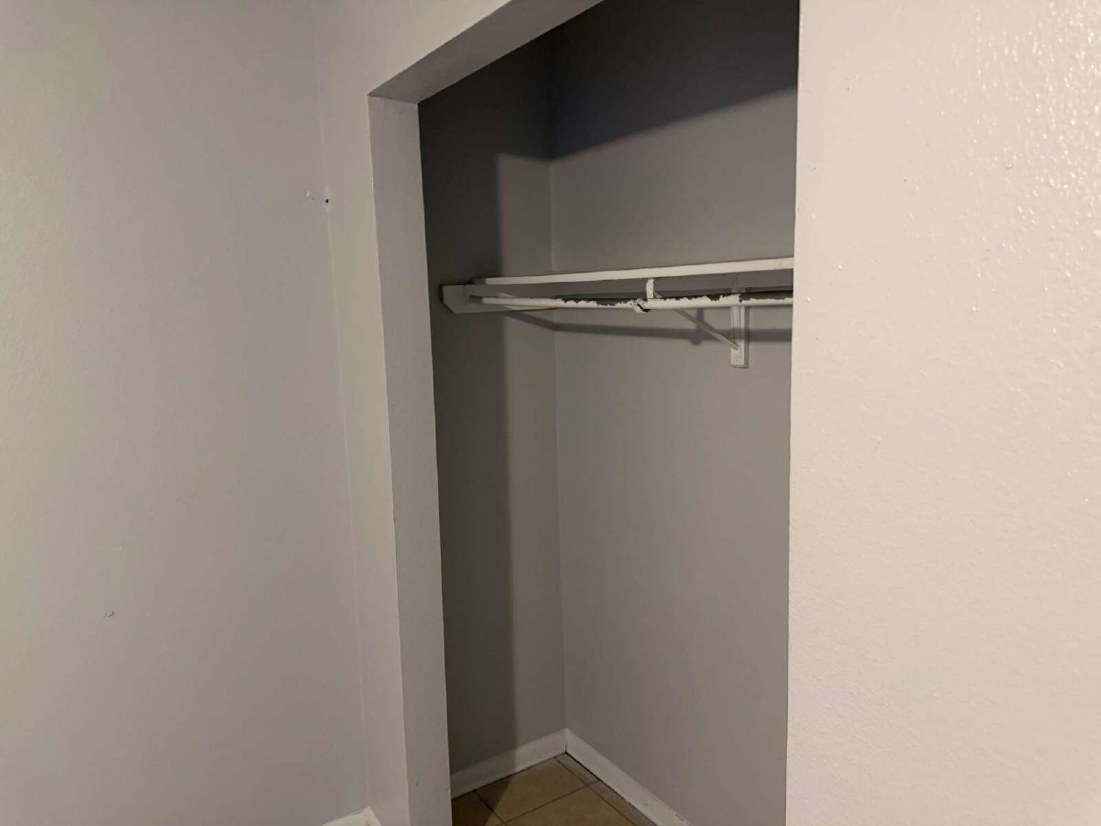 Quiet Community on the East Side property image