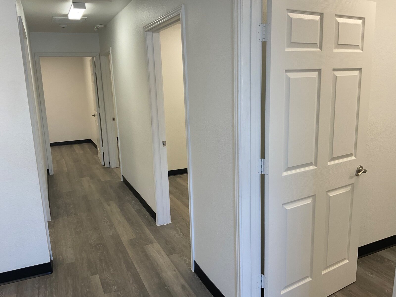 Great office property image