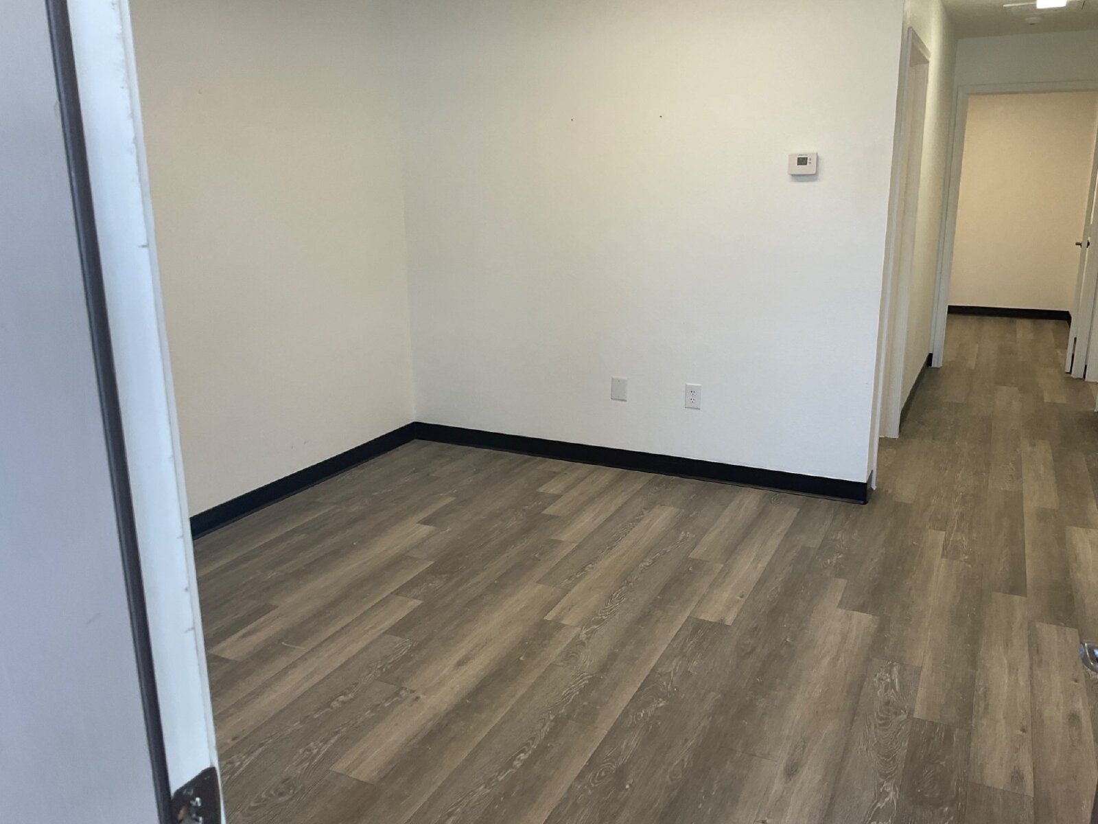 Great office property image