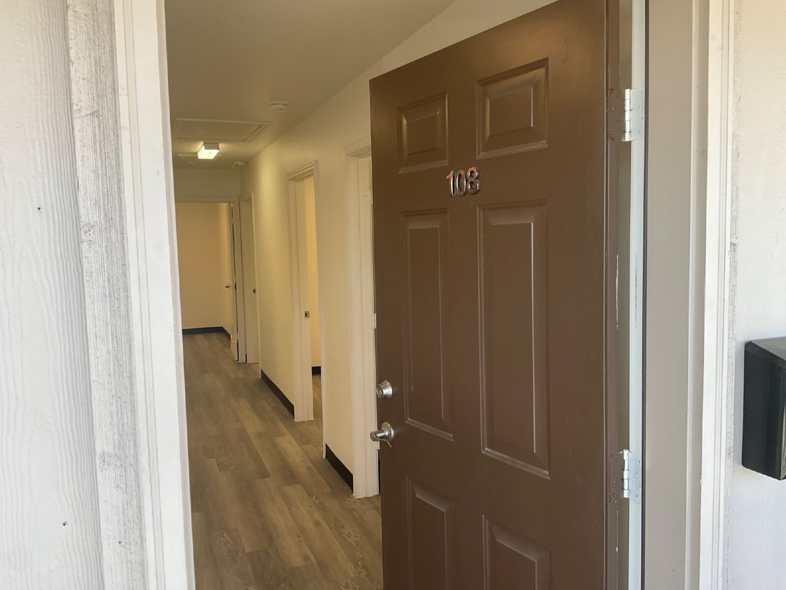 Great office property image