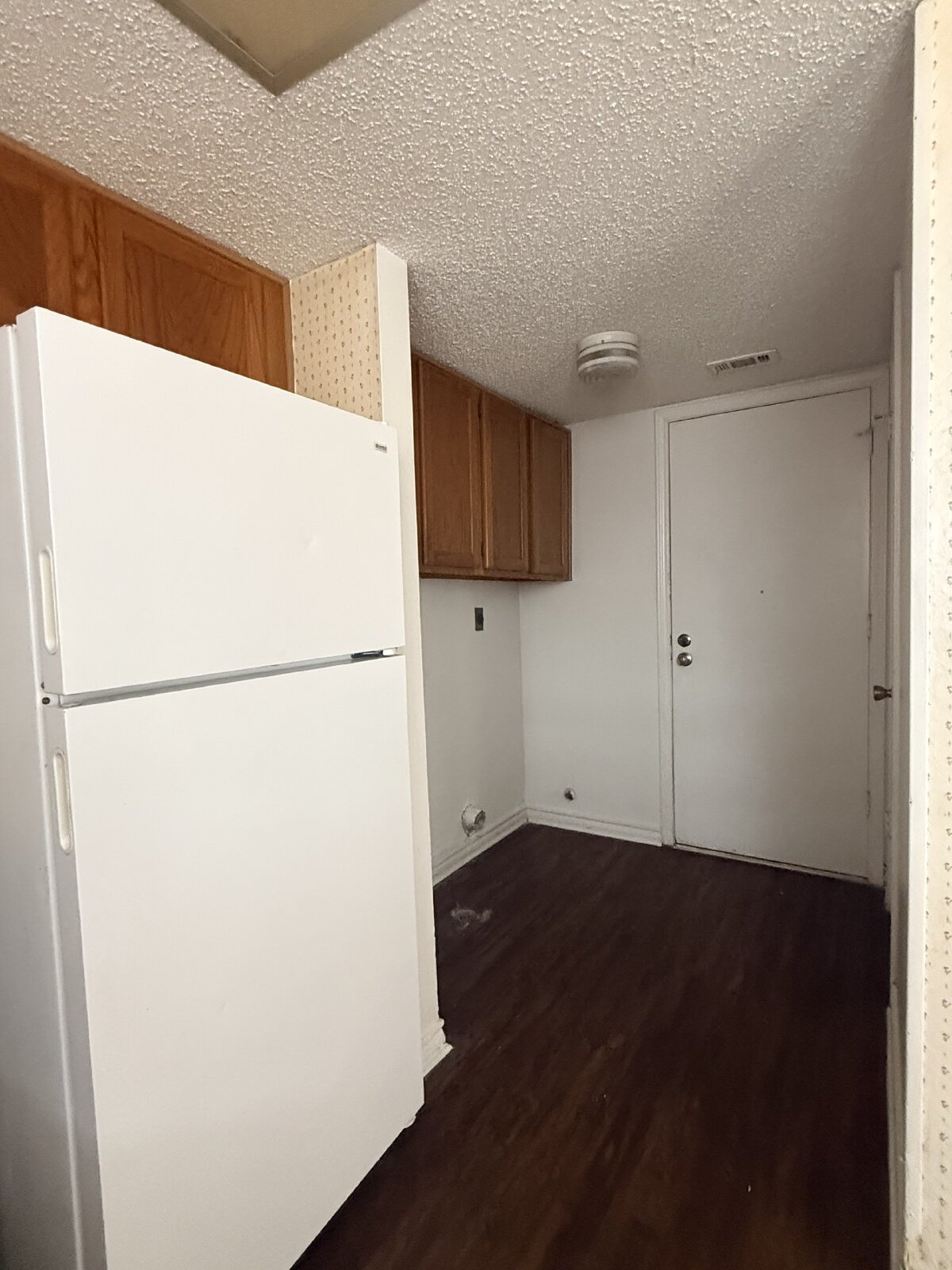 Beautiful 2 bed/2 Bath home Close to W Loop 1604 property image