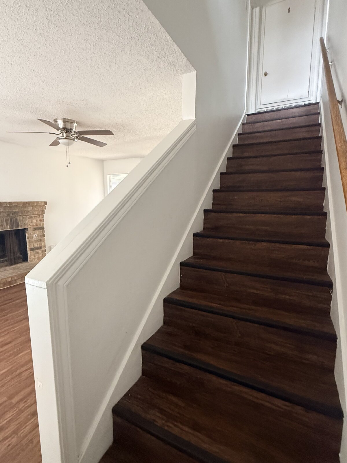 Beautiful 2 bed/2 Bath home Close to W Loop 1604 property image